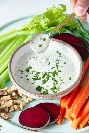 Vegan Ranch Dressing1.jpg