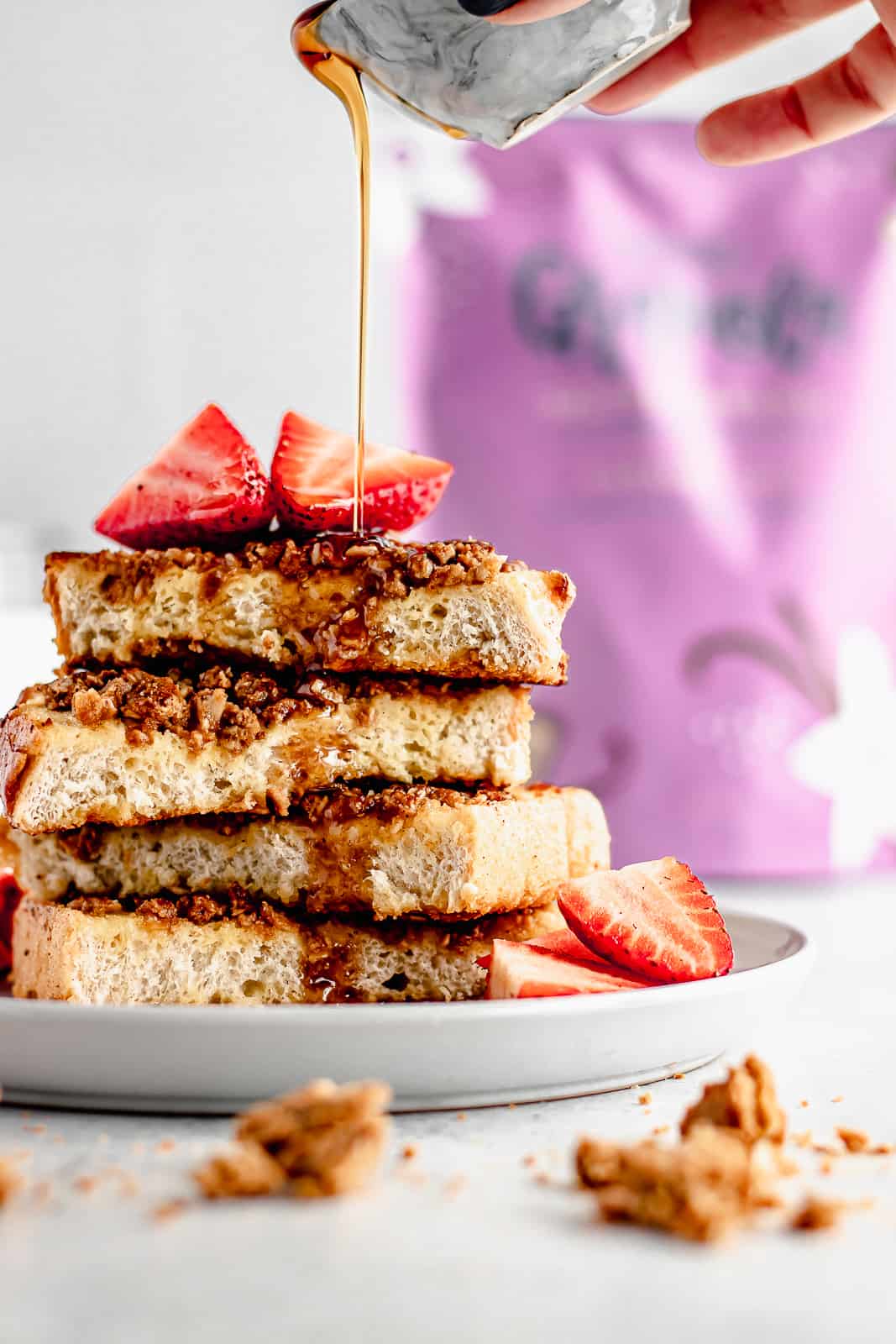 more granola french toast 1.jpg