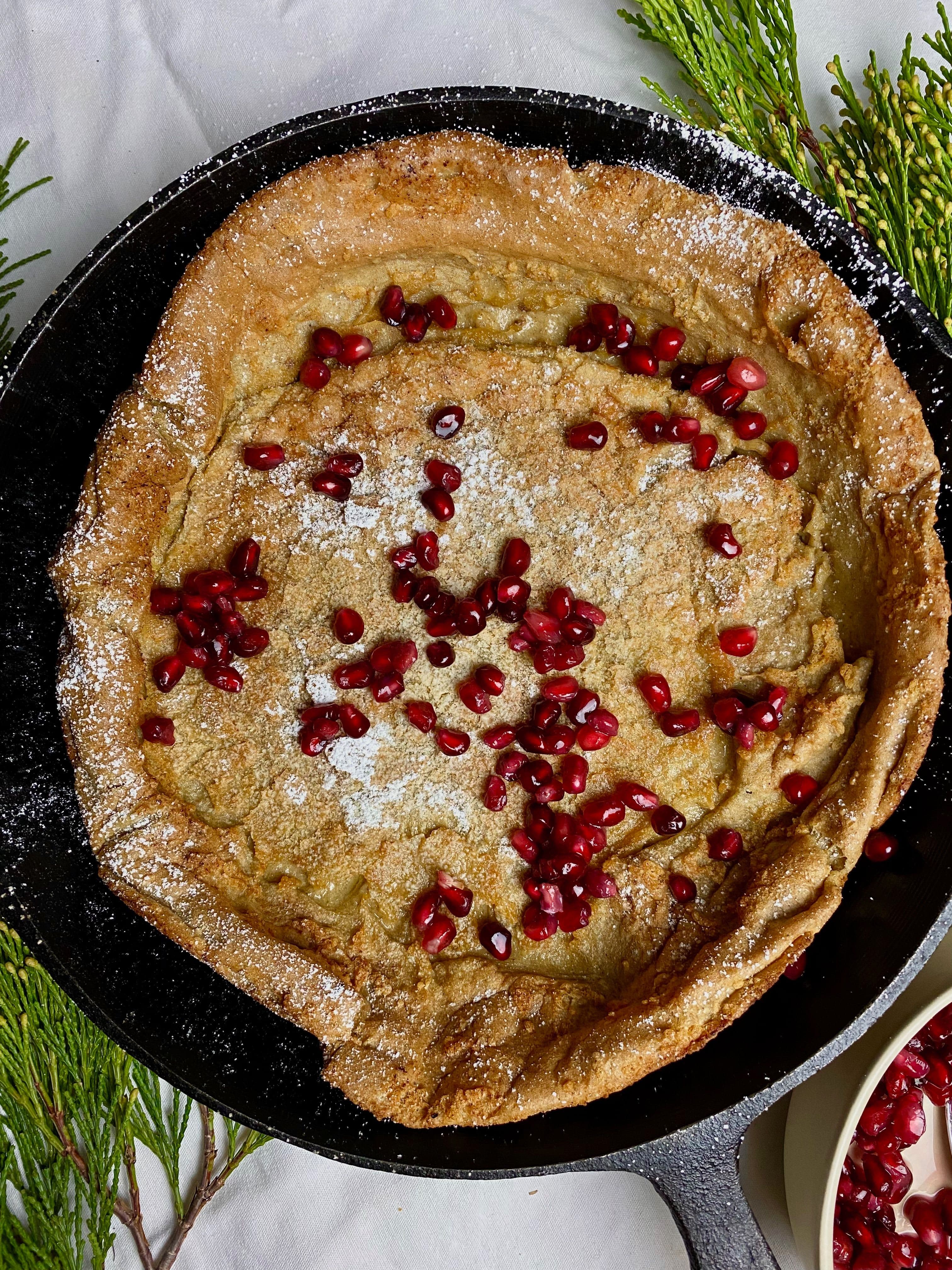 dutch baby 1.jpeg