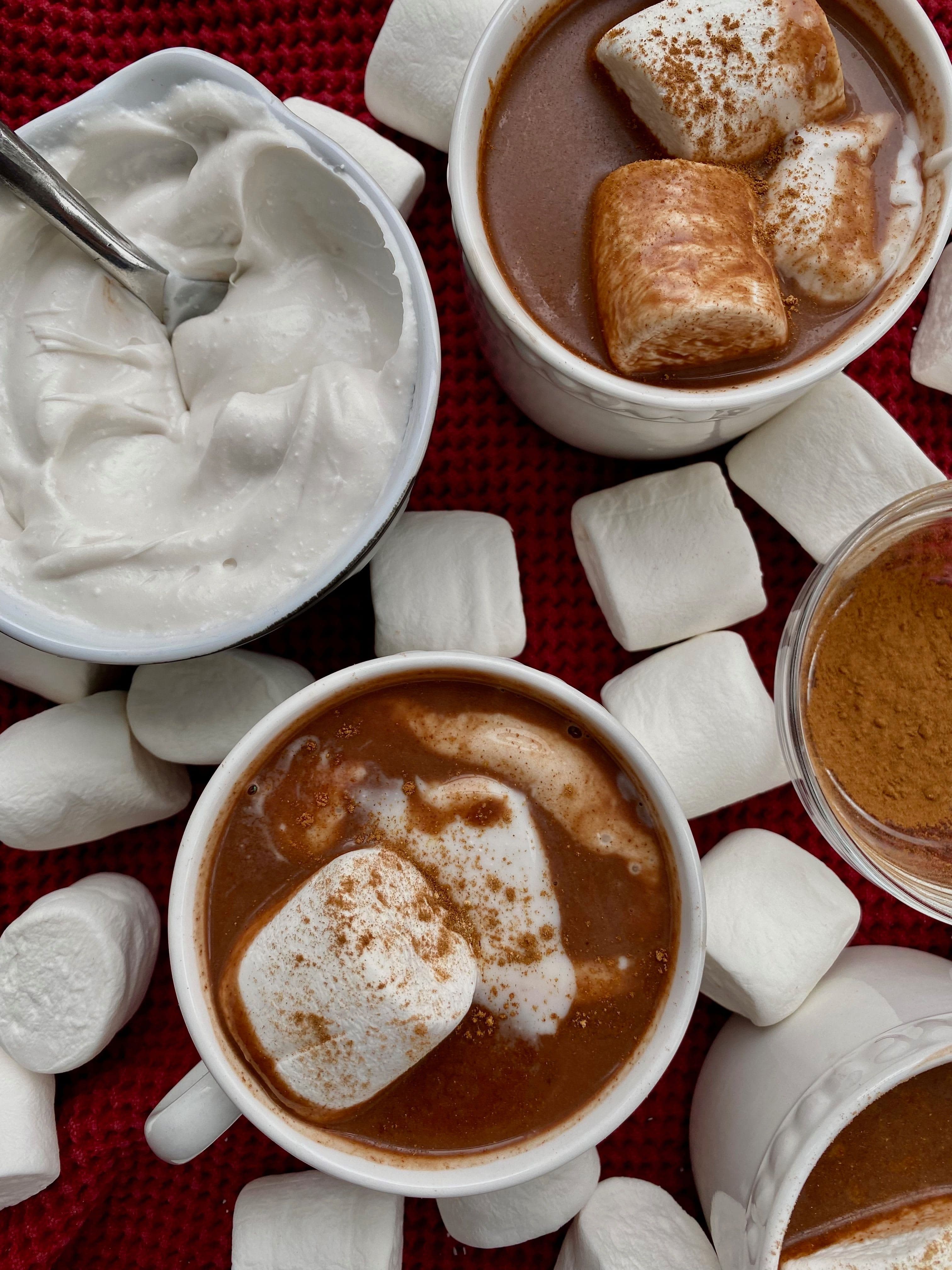 spicy hot coco 1.jpeg
