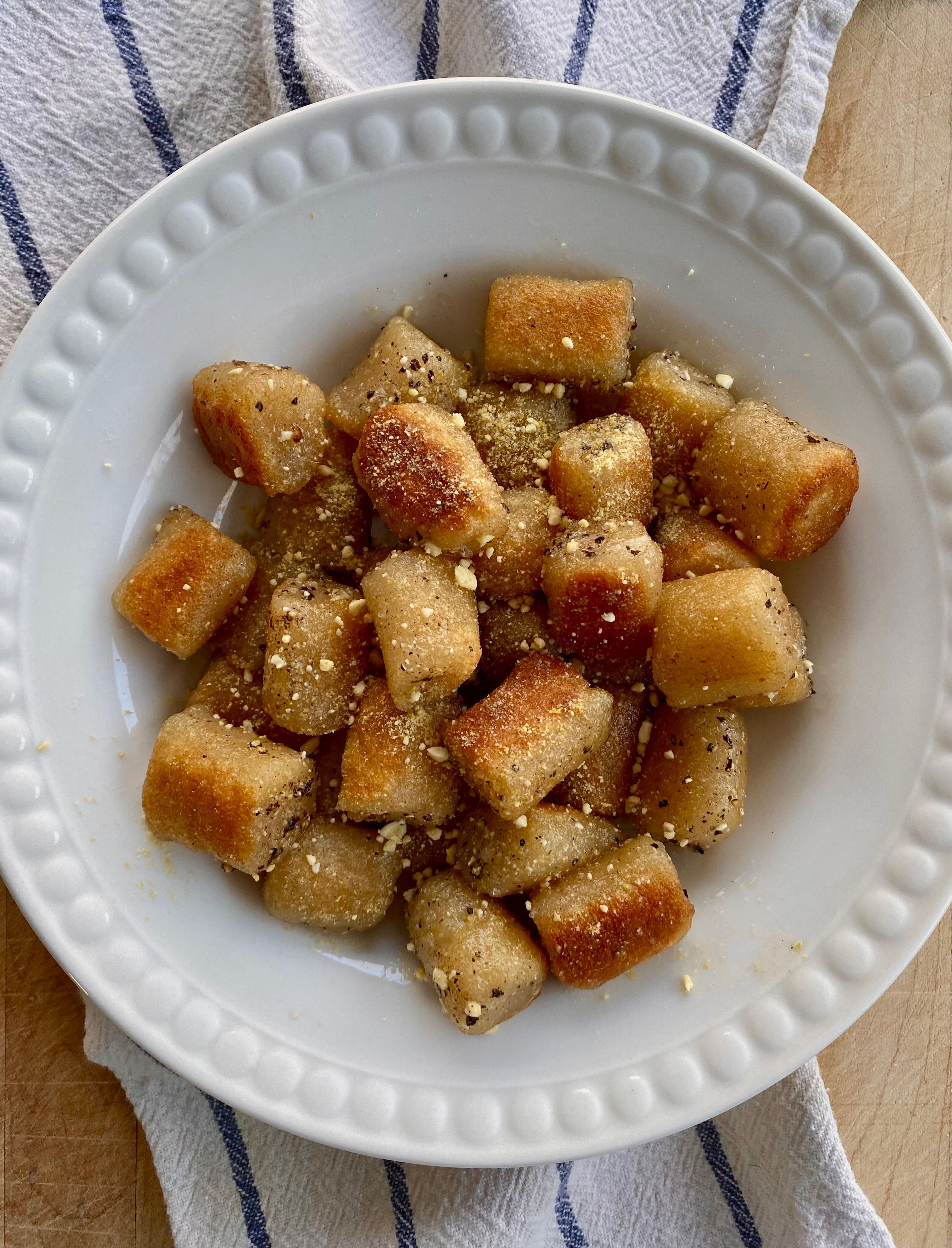 cauli gnocchi1.JPG