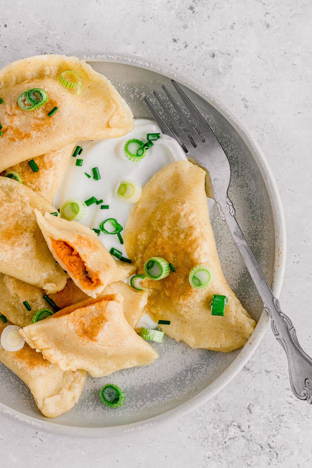 perogies 1.jpg
