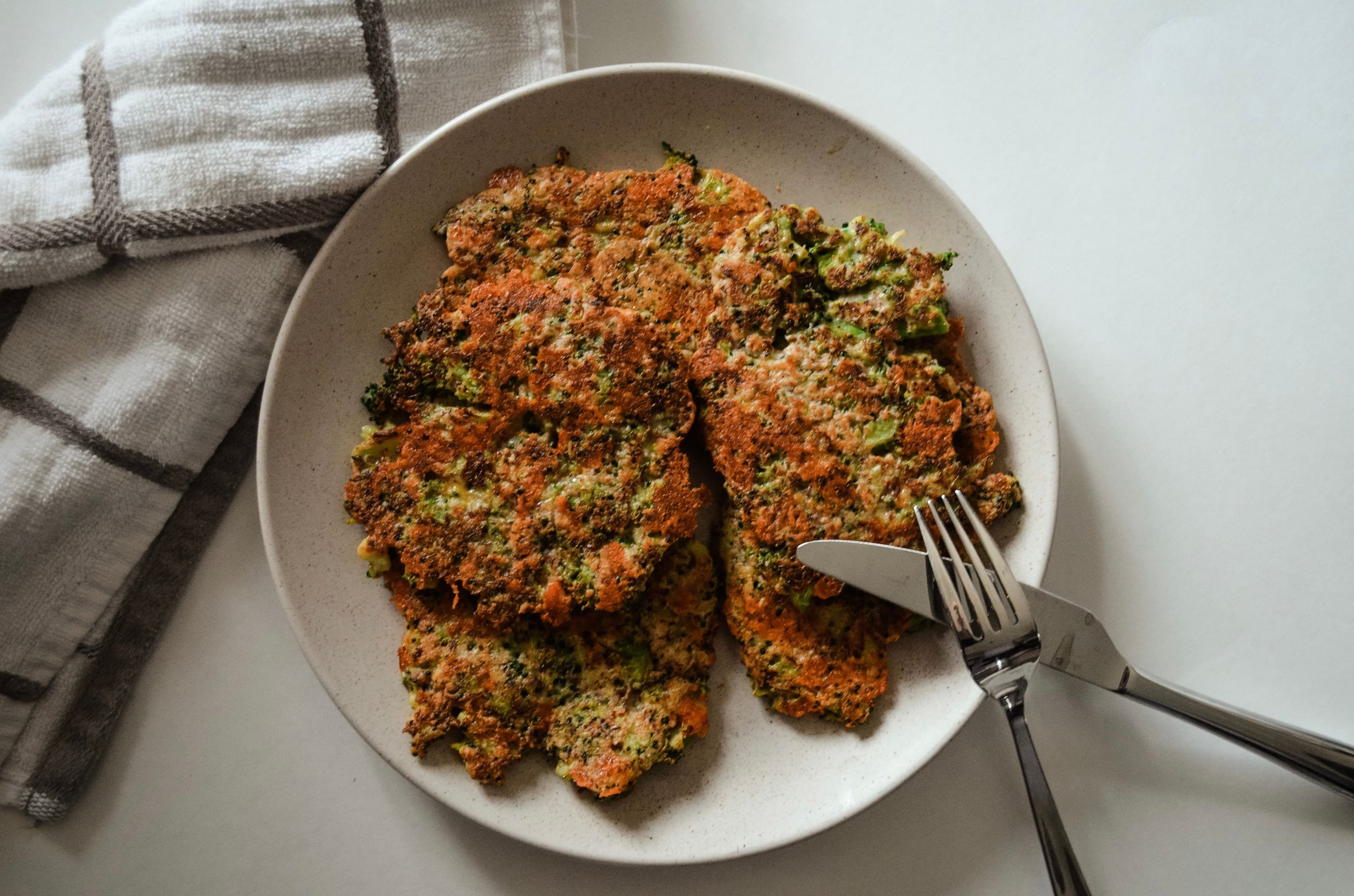 Cheesy Broccoli Fritters 1.jpg