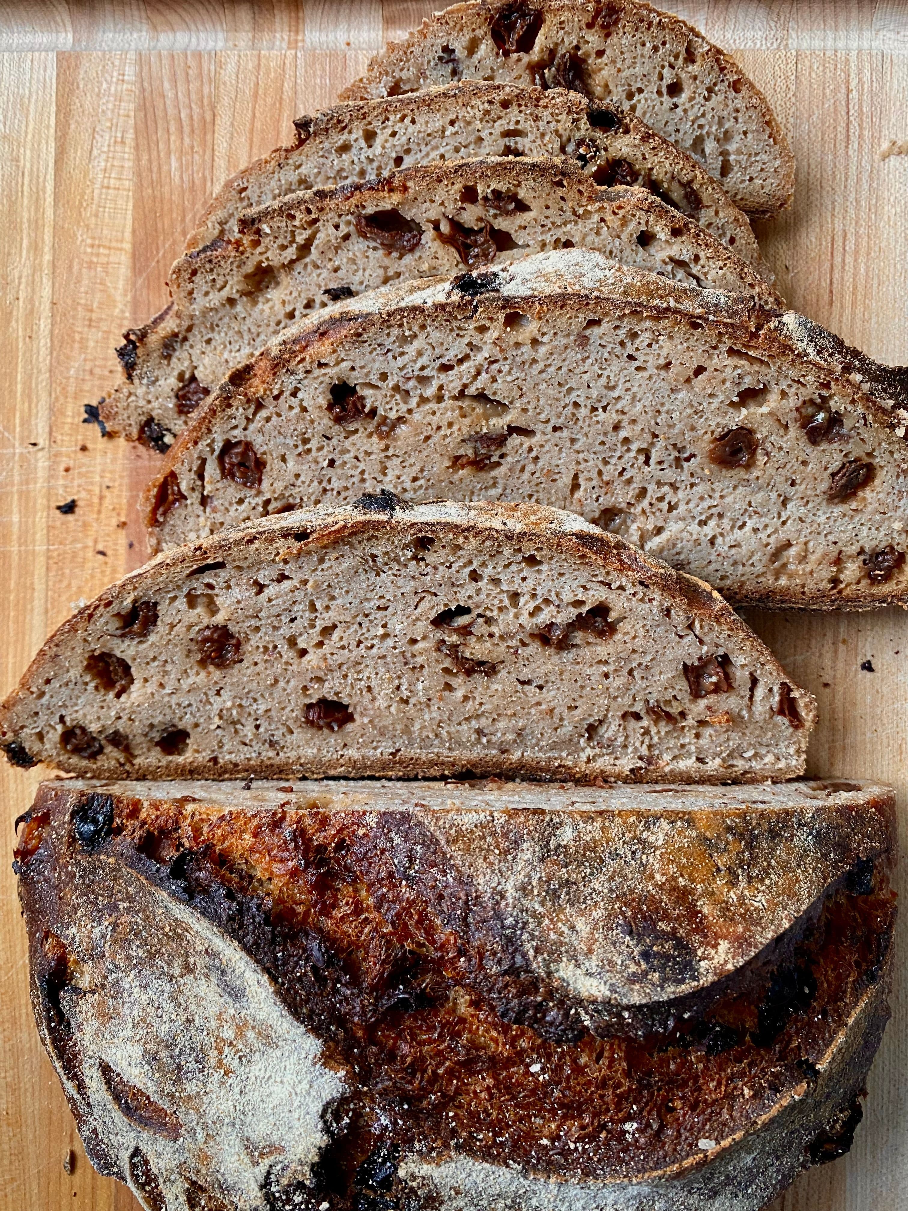 cinnamon raisin1.JPG