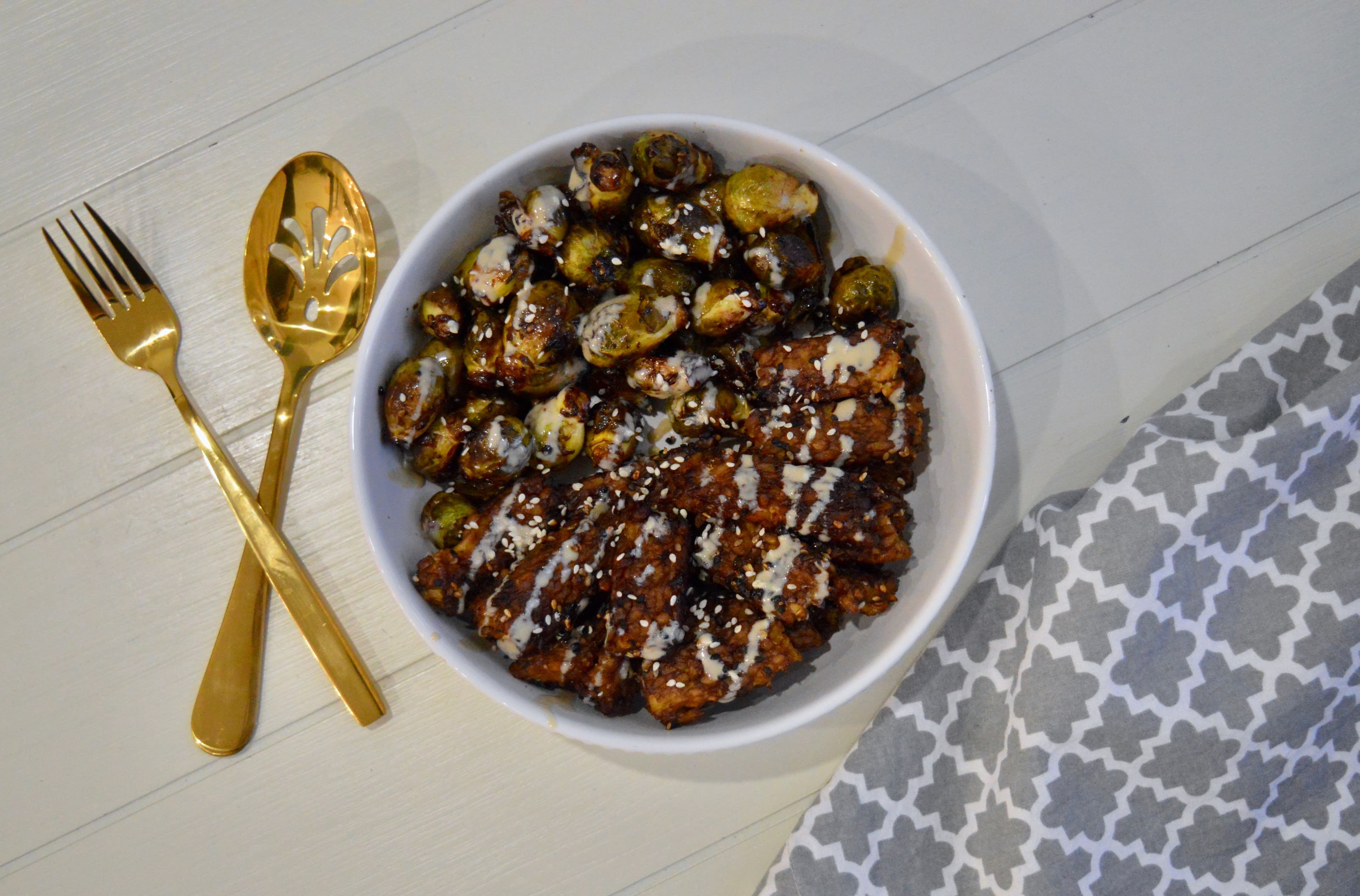 isra_tamarind_marinade HERO IMAGE.jpeg