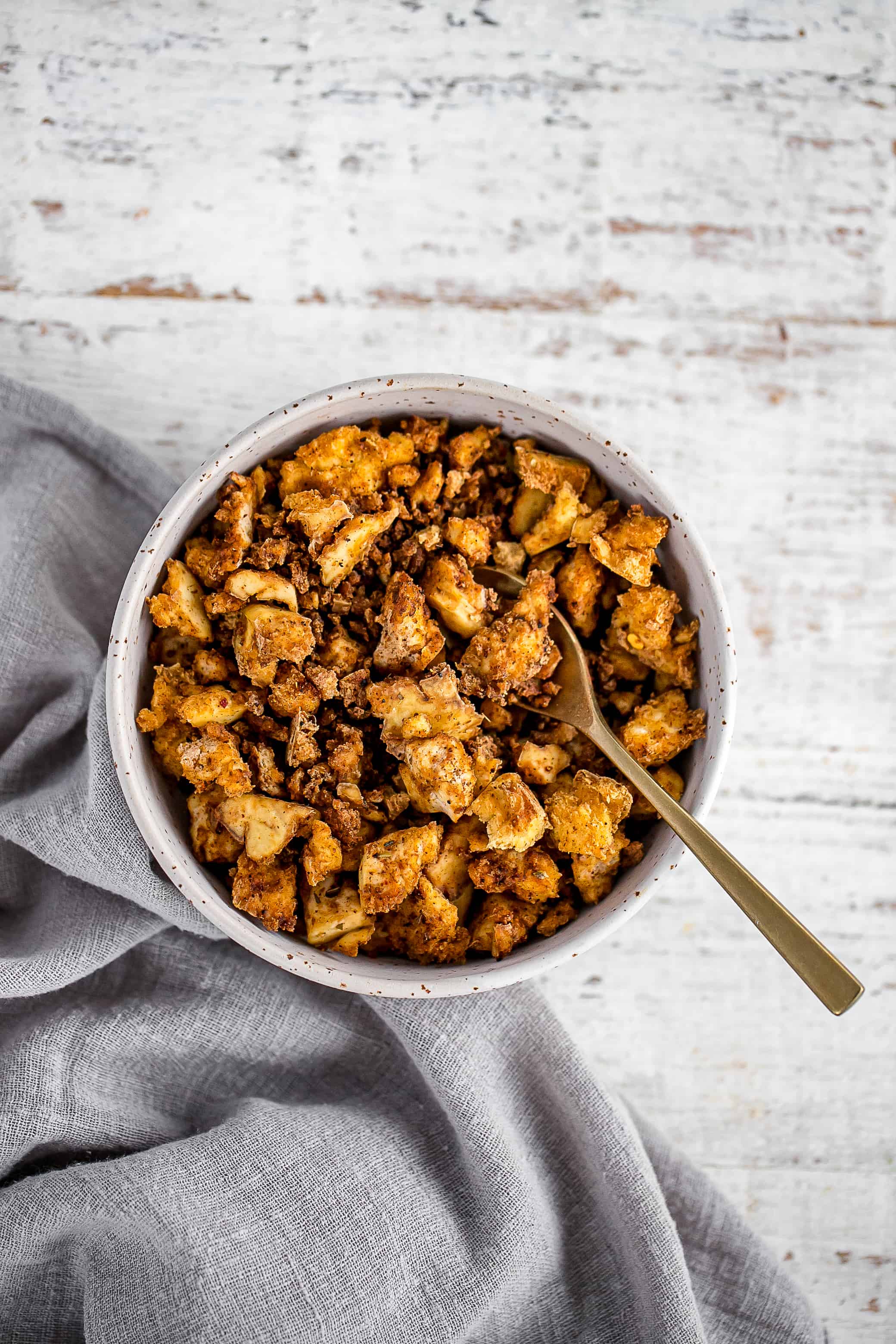 CrispyGroundTofu1.jpg