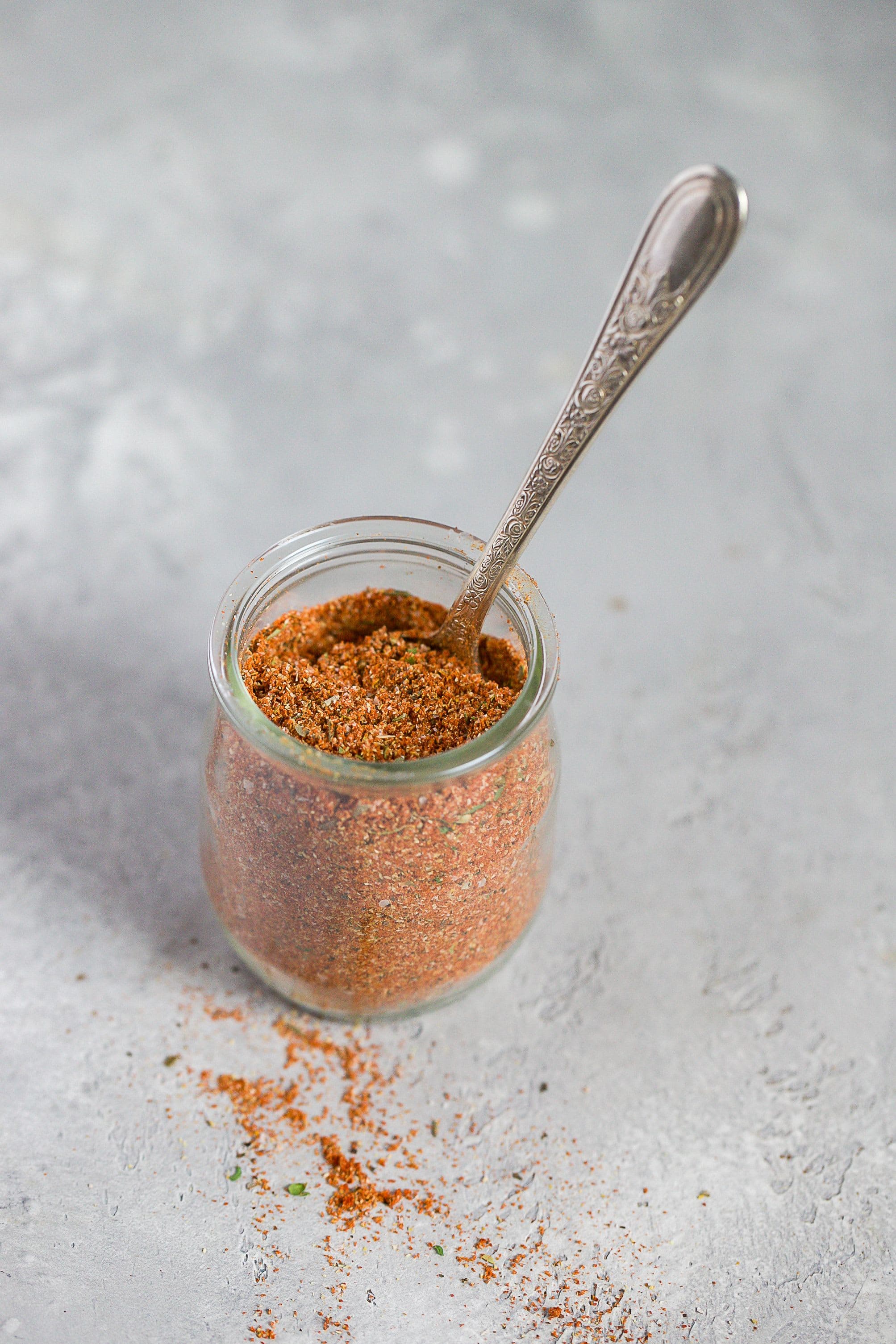 jaclyn_cajun_seasoning1.jpg