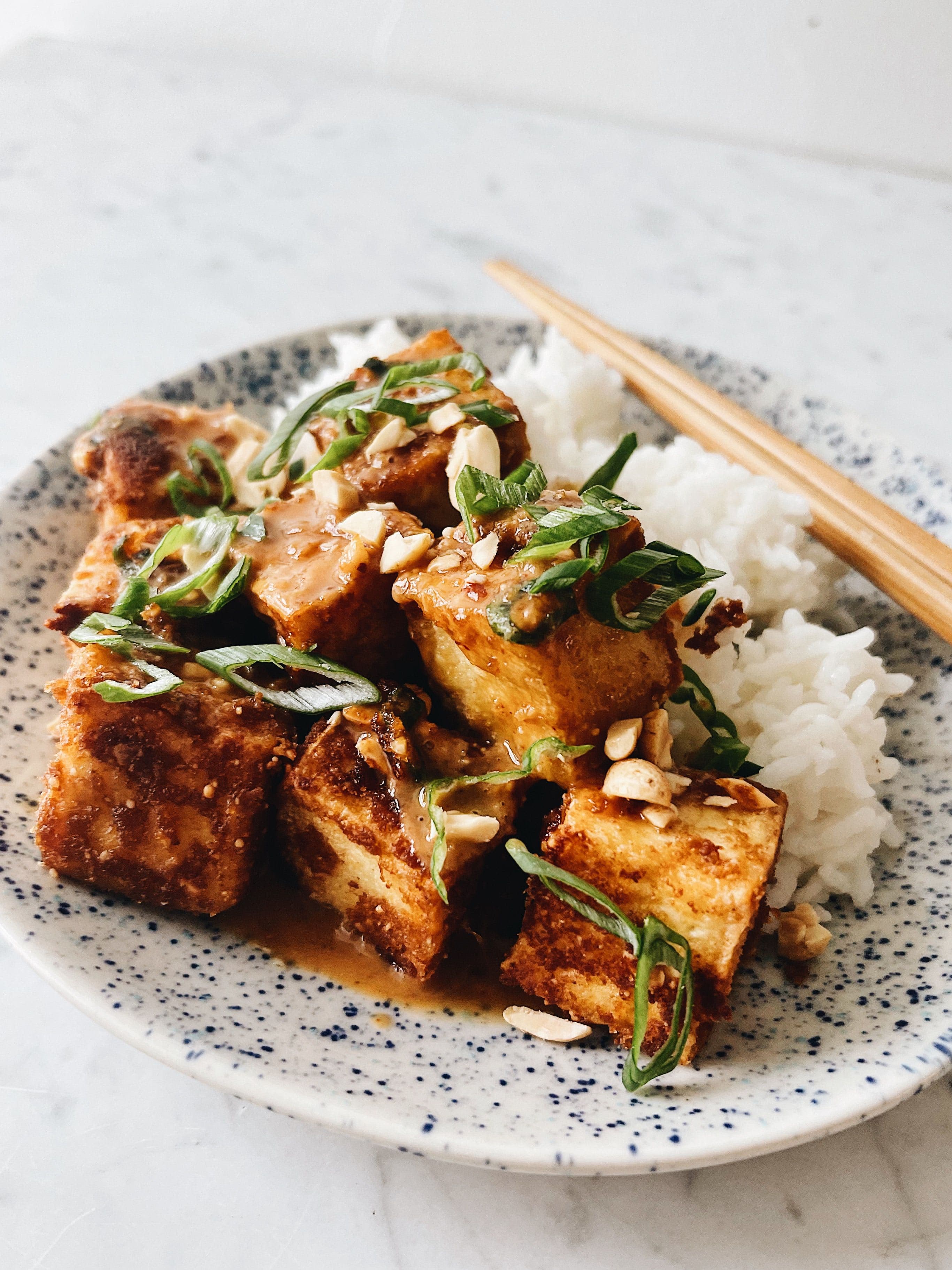 Fran Allen Peanut Tofu1.jpg