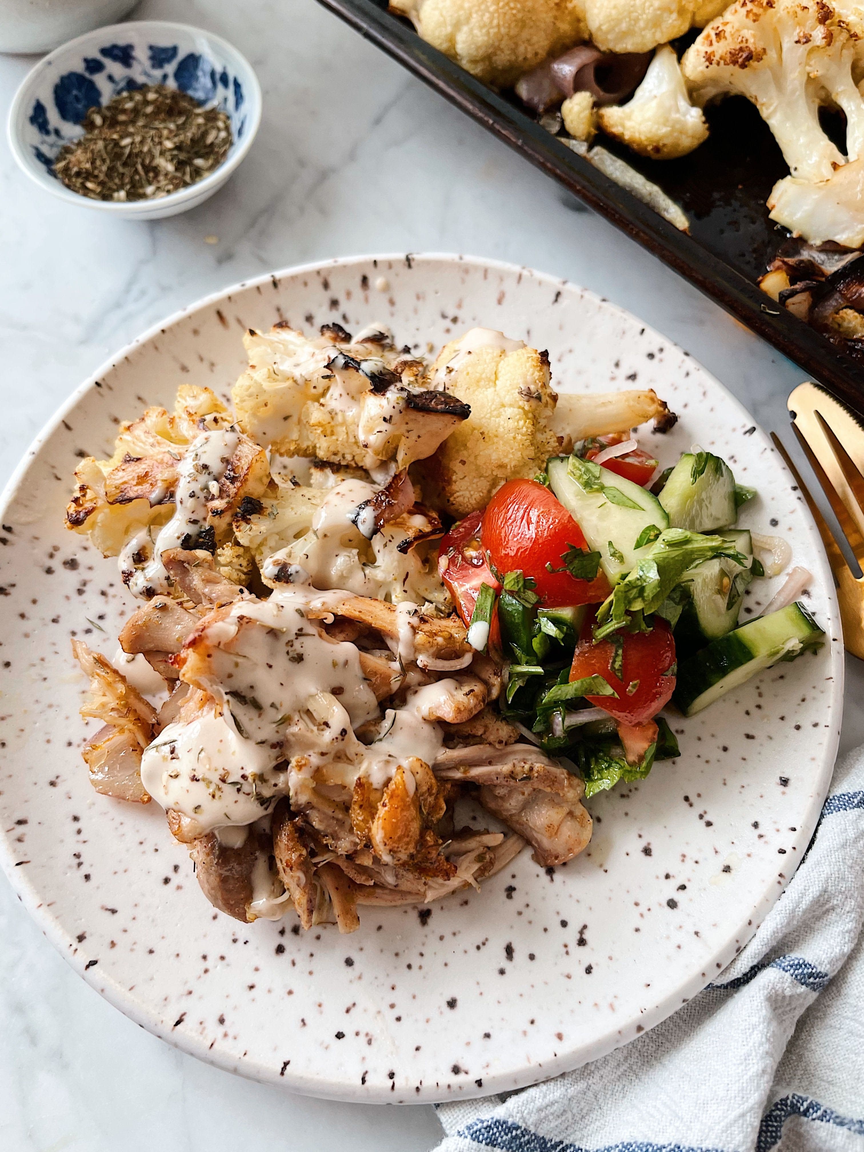 Fran Allen chicken Shawarma 1.jpg