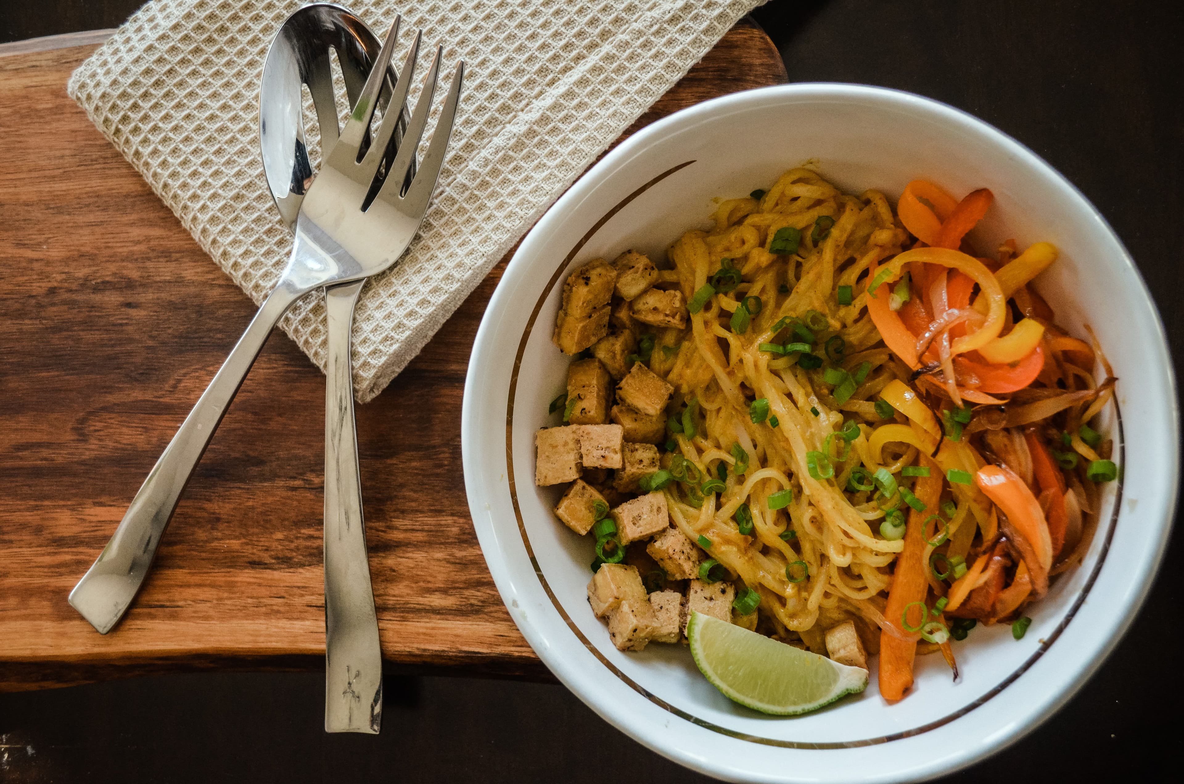 kelsey_curry_pad_thai 1.JPG