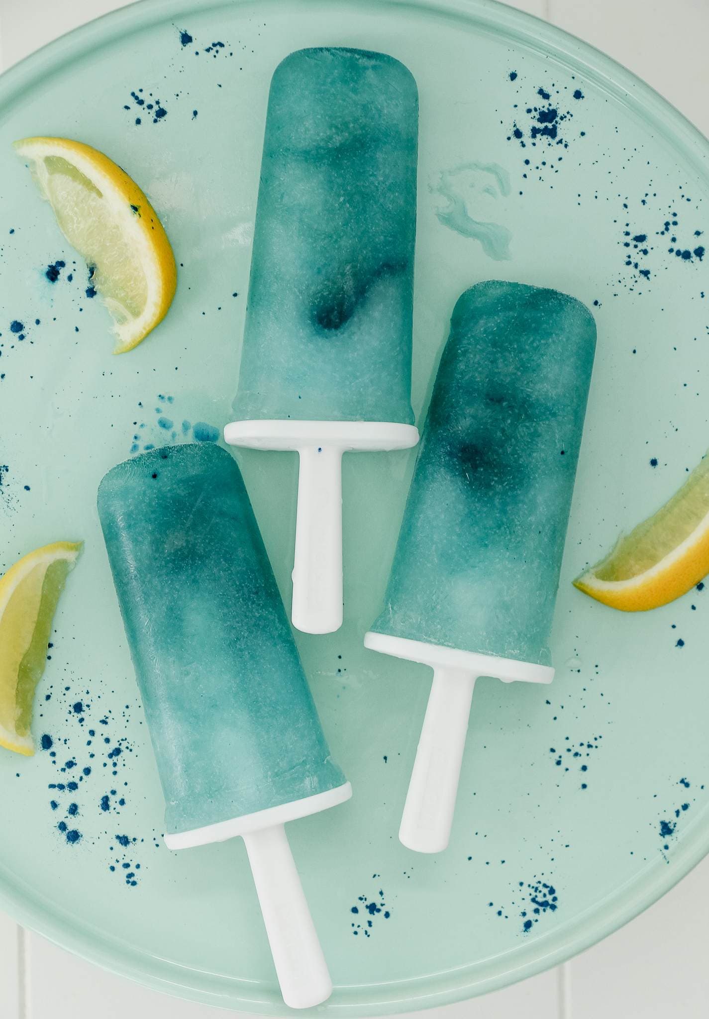 Electrolyte Majik Popsicles Rily Megan Horsley1.jpg