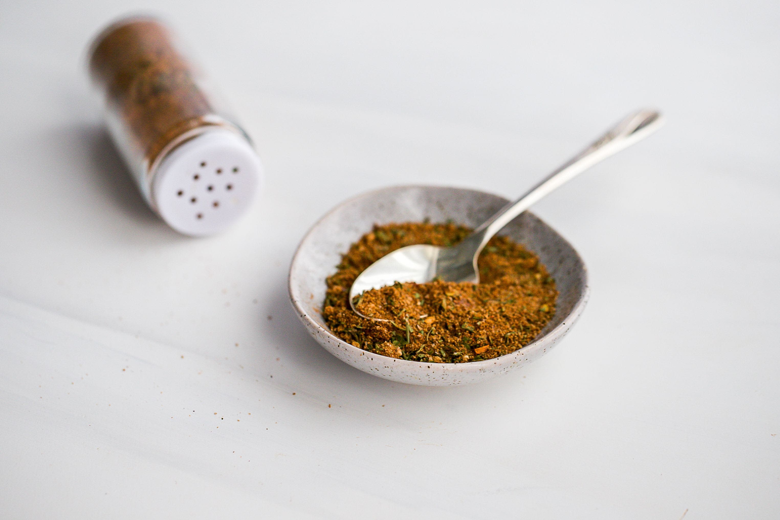 jaclyn_jerk_seasoning.jpg