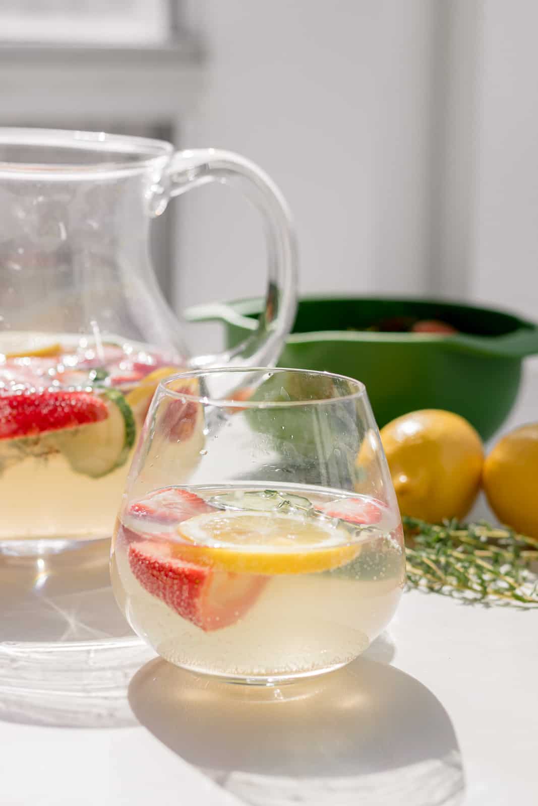 spring sangria1.jpg