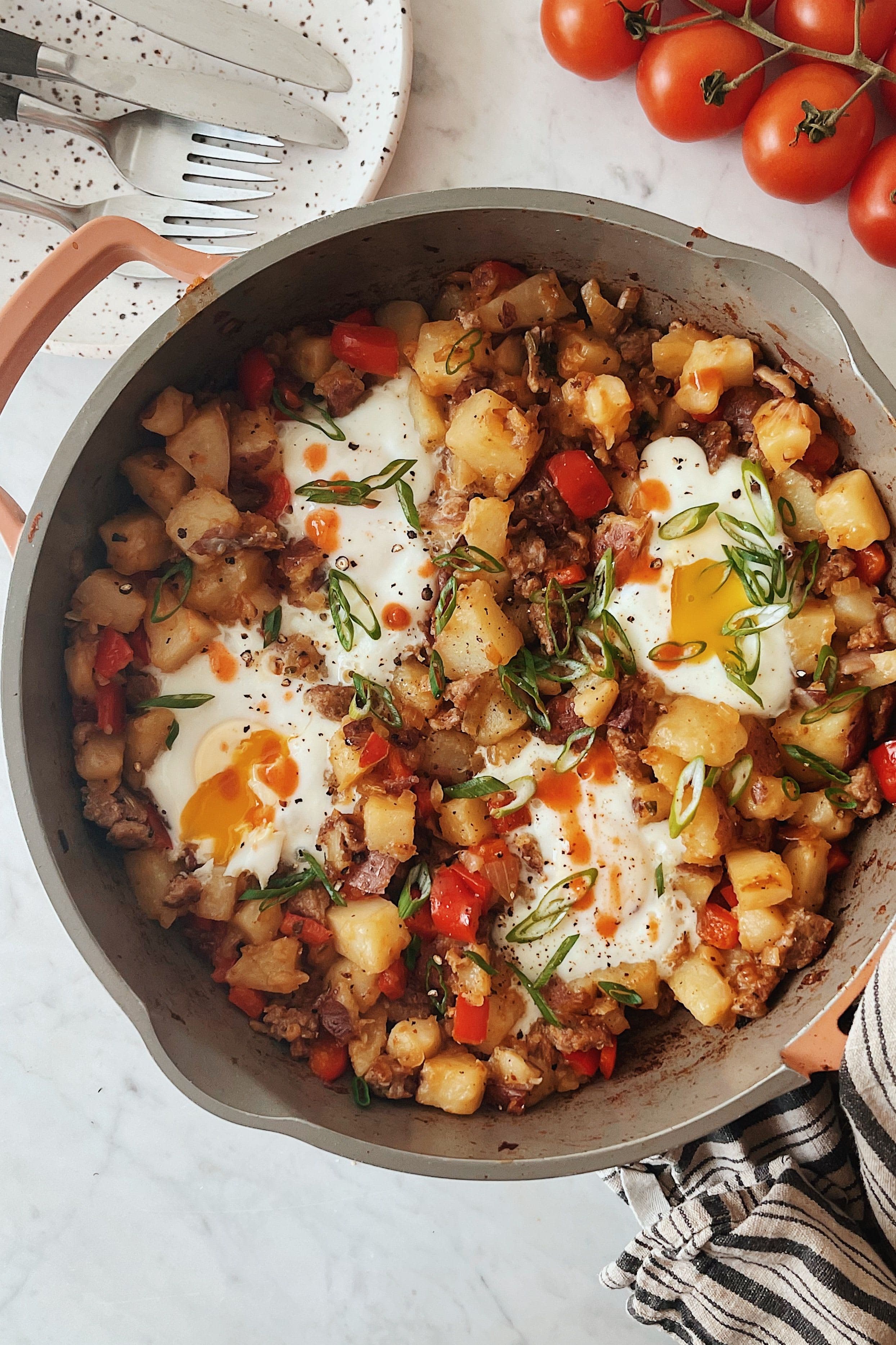 Fran Allen Skillet 1.jpg