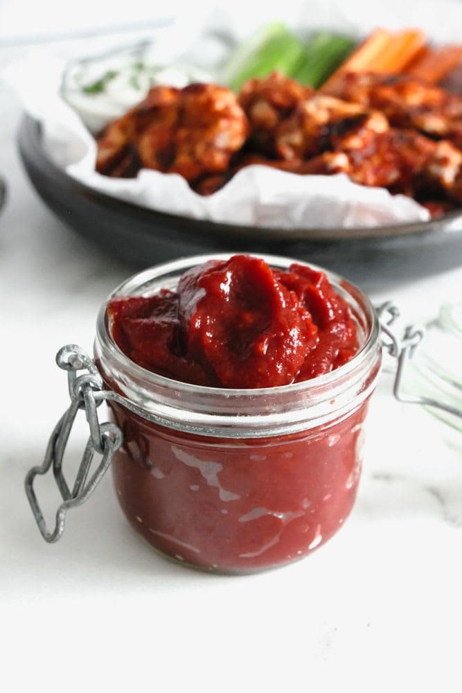 BBQ Sauce 1.jpg