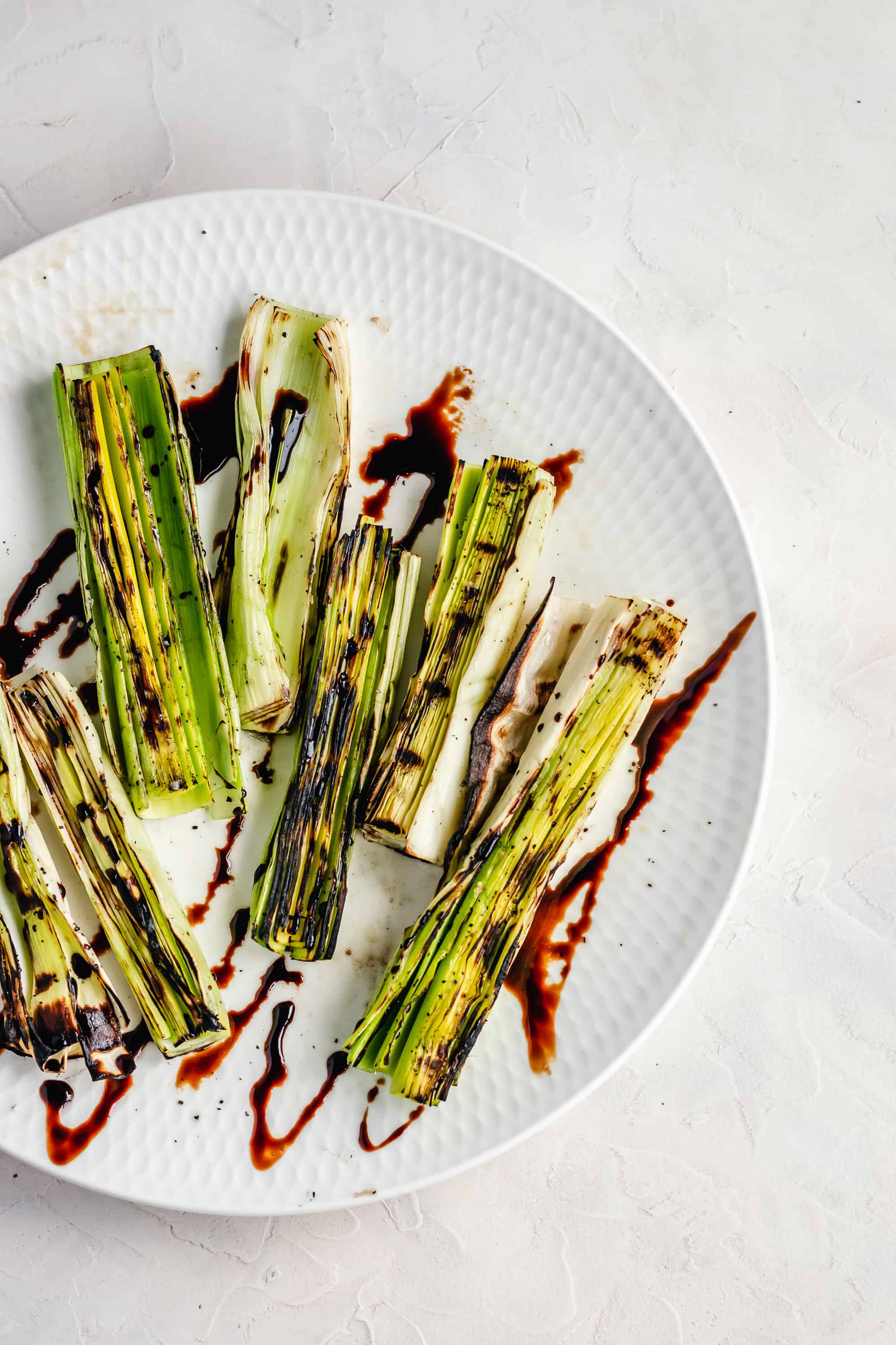 grilled leeks with balsamic glaze 1.jpg