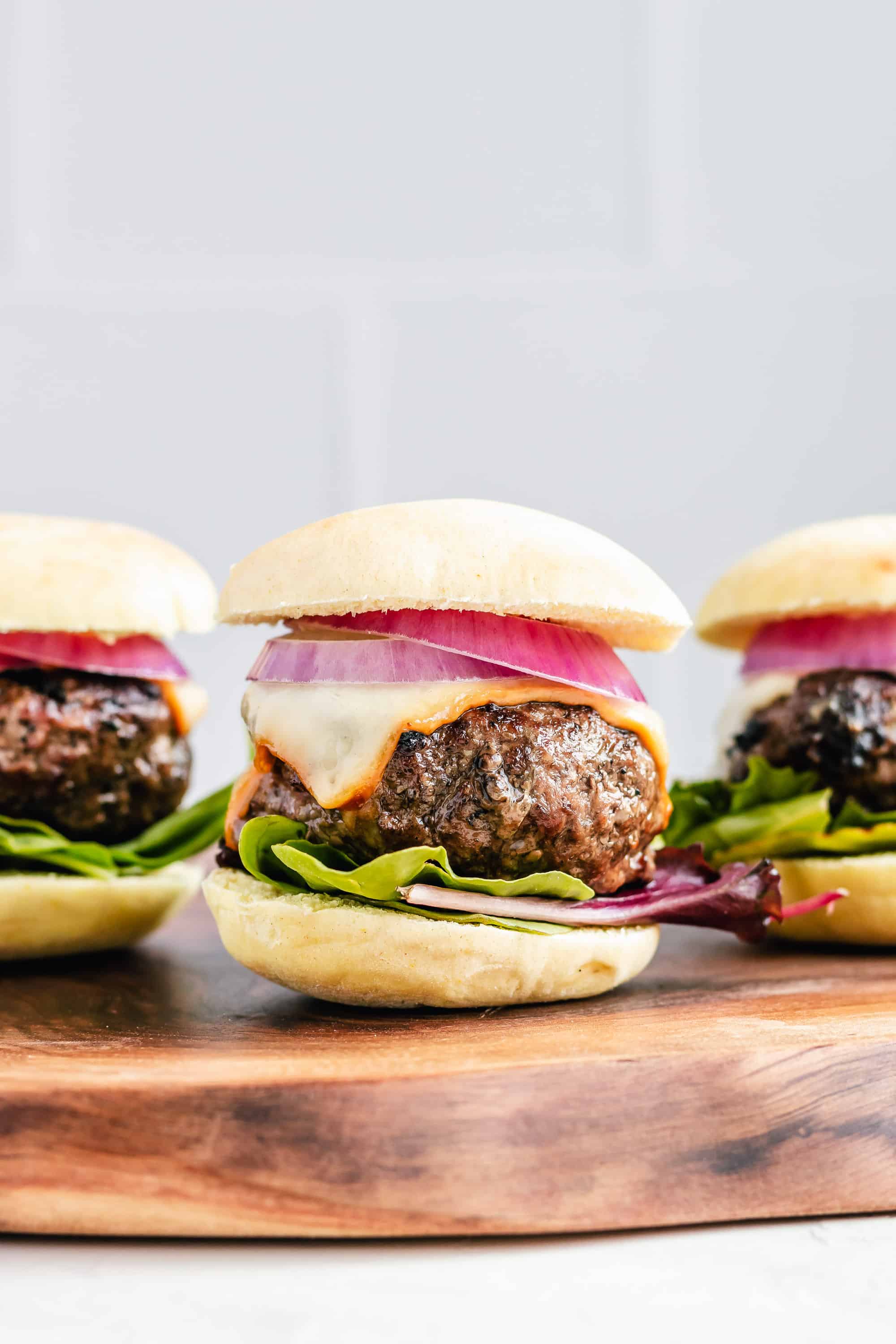 lamb sliders with smoked cheddar 1.jpg