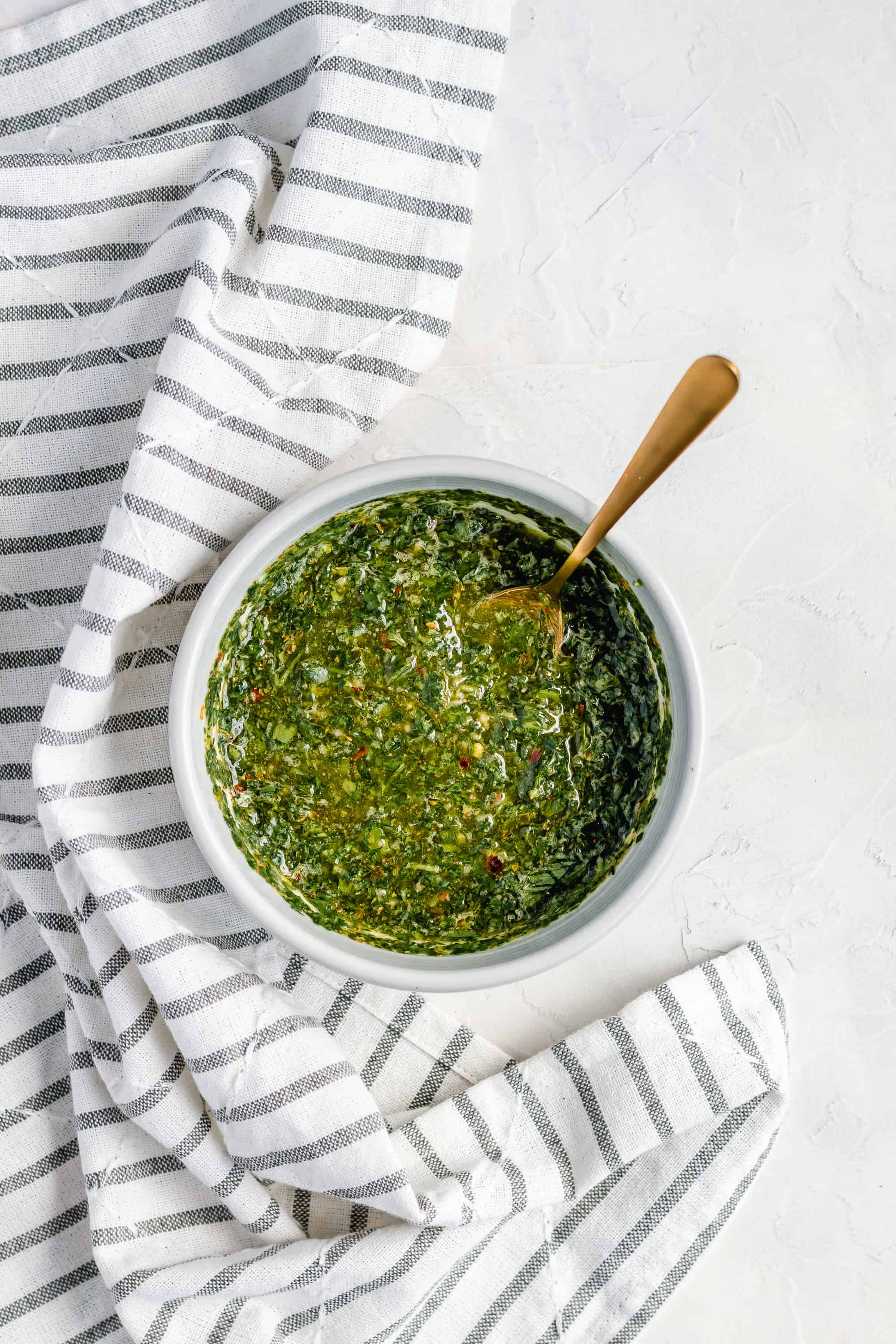 chimichurri 1.jpg