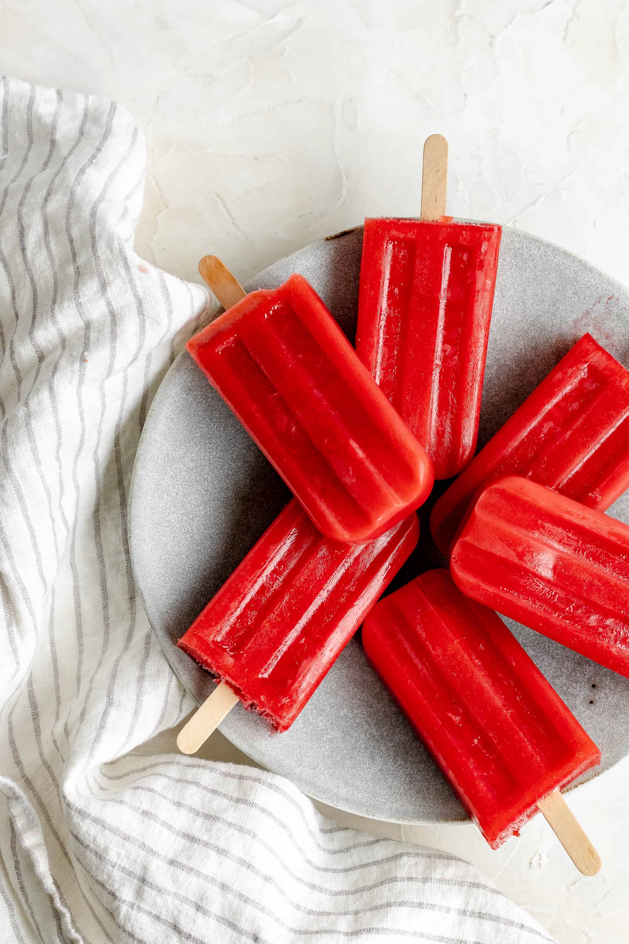 nectarine popsicles 1.jpg