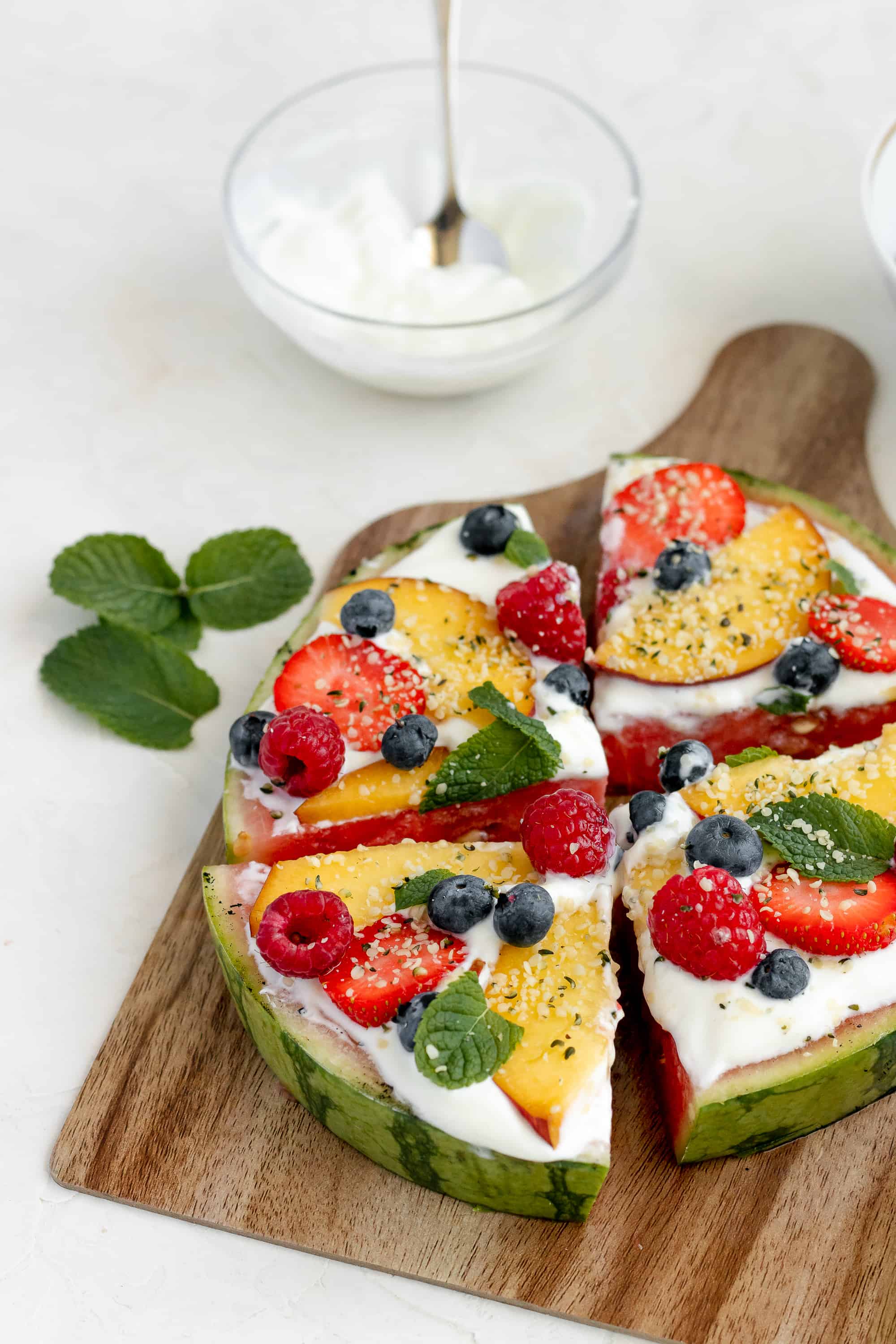 watermelon pizza 1.jpg