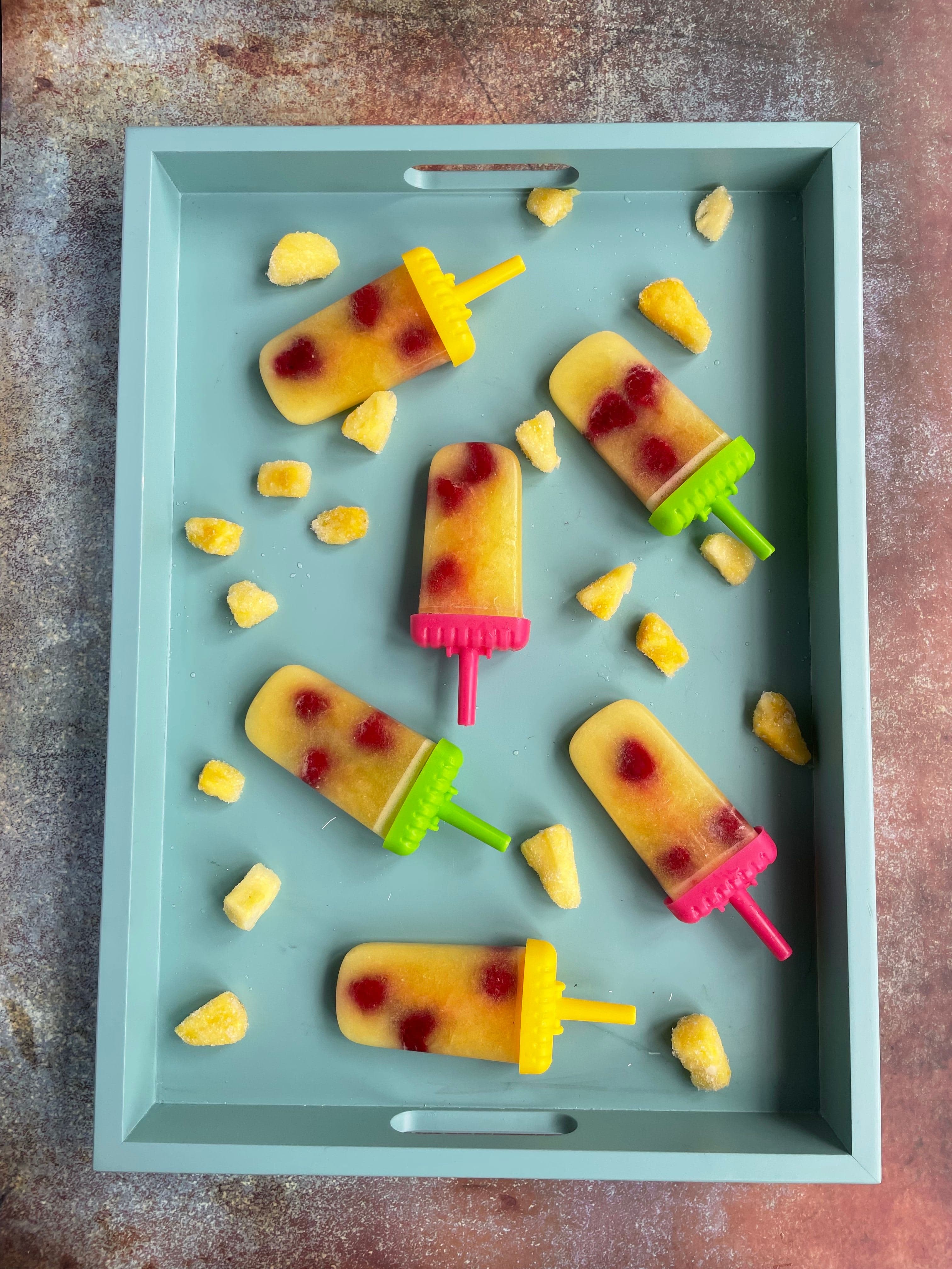 Popsicles 1.jpg