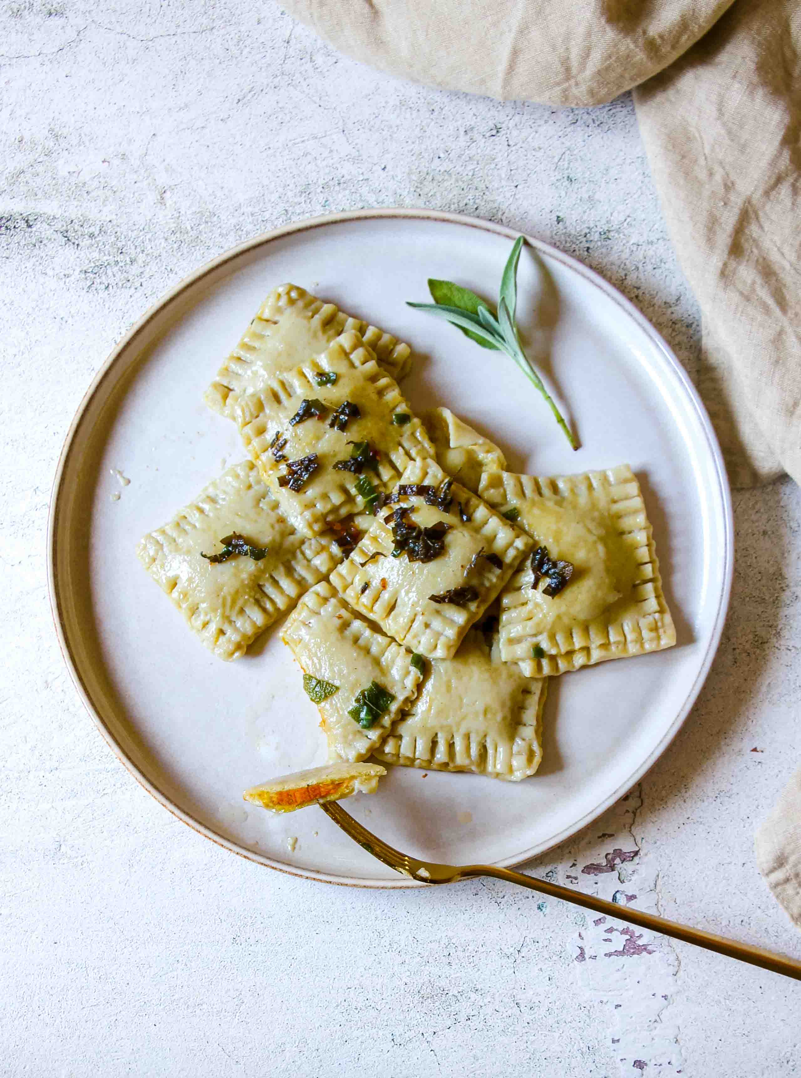 Gluten-Free Pumpkin and Sage Ravioli 1.jpg