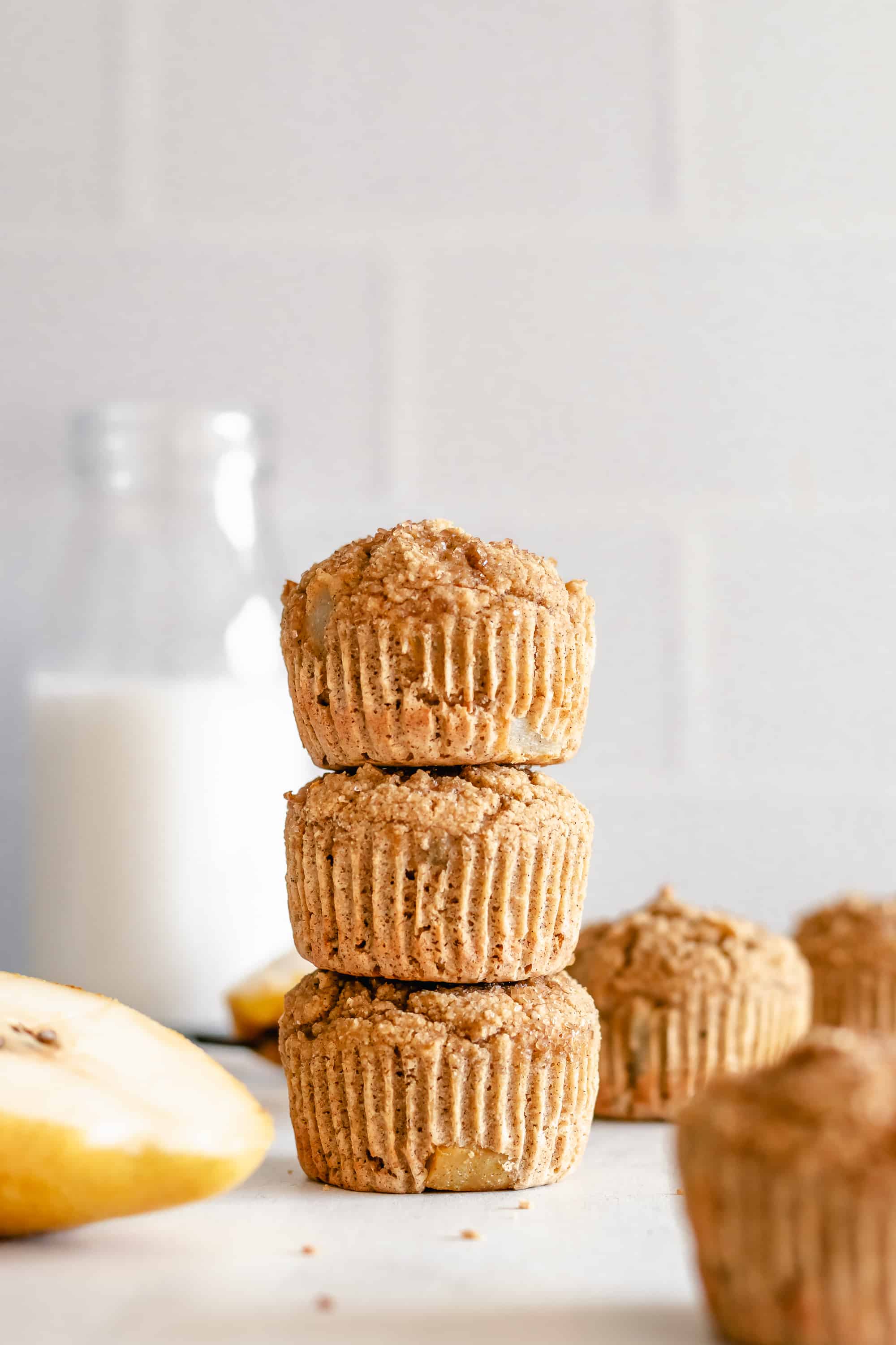 pear cardamom muffins 1.jpg