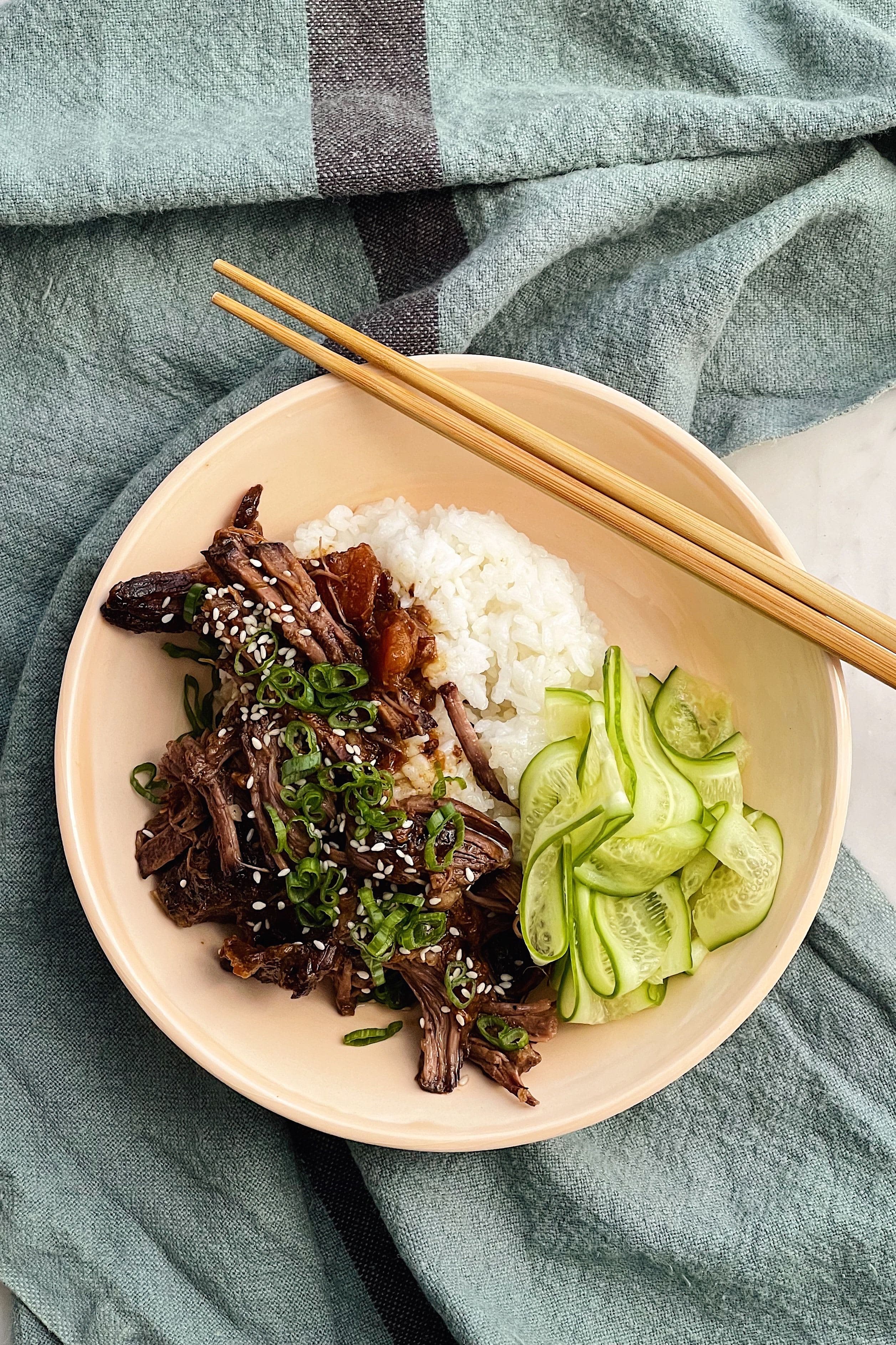 Miso Short Ribs1.jpeg