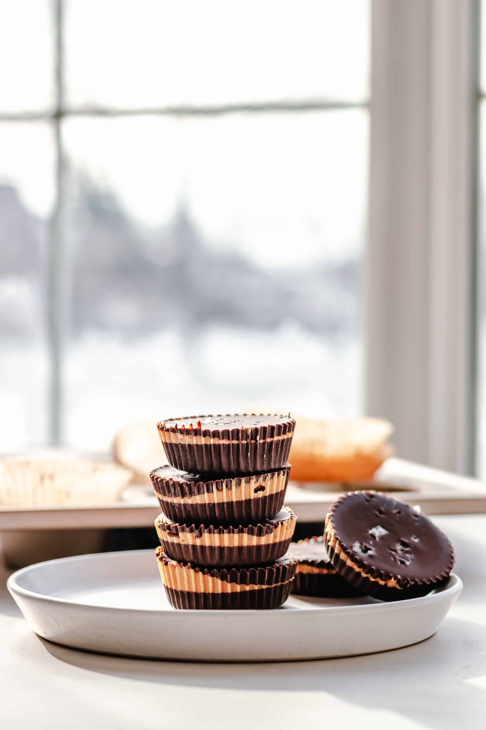 redo-chocolate cashew butter cups3.jpg