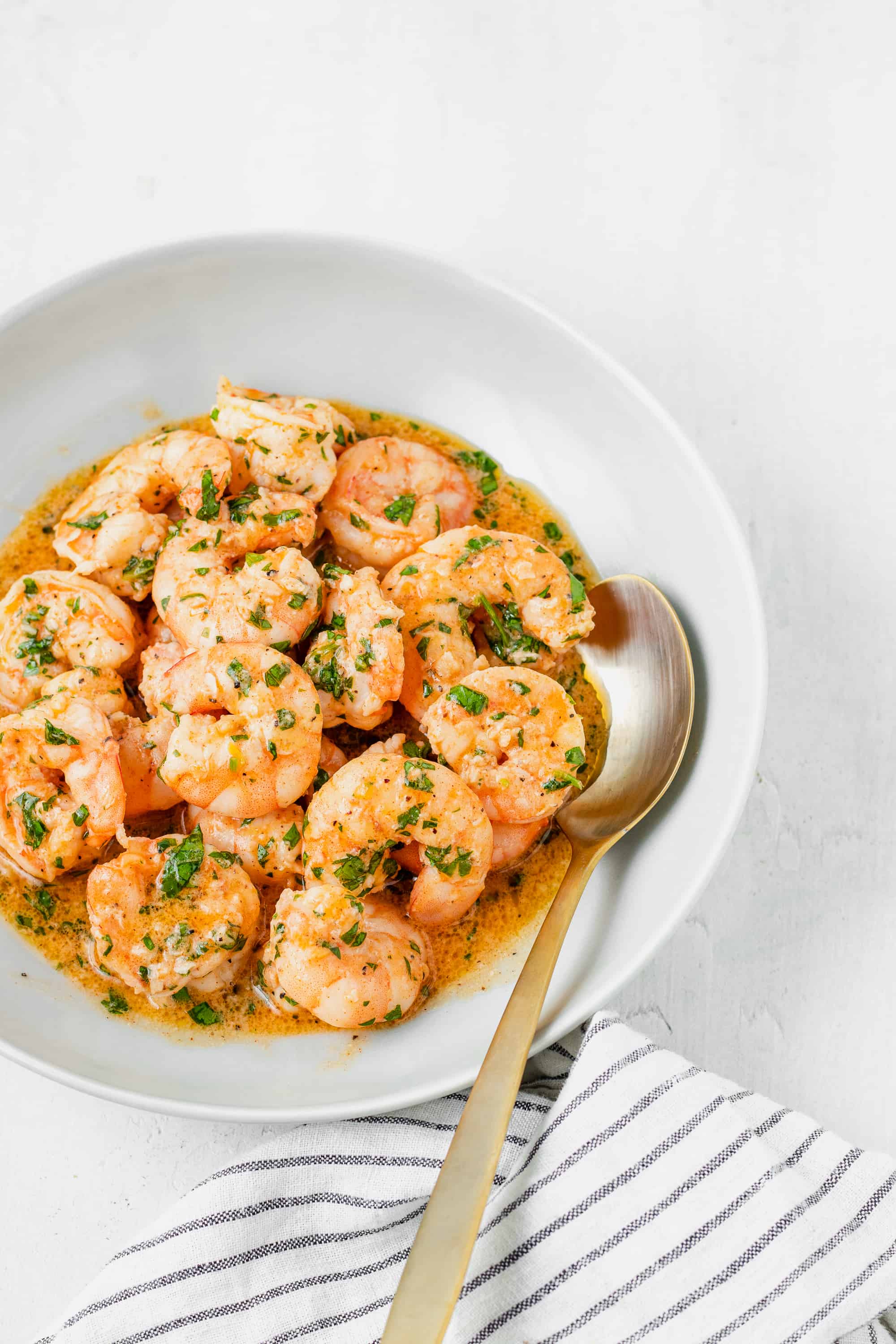 lemon garlic shrimp 1.jpg