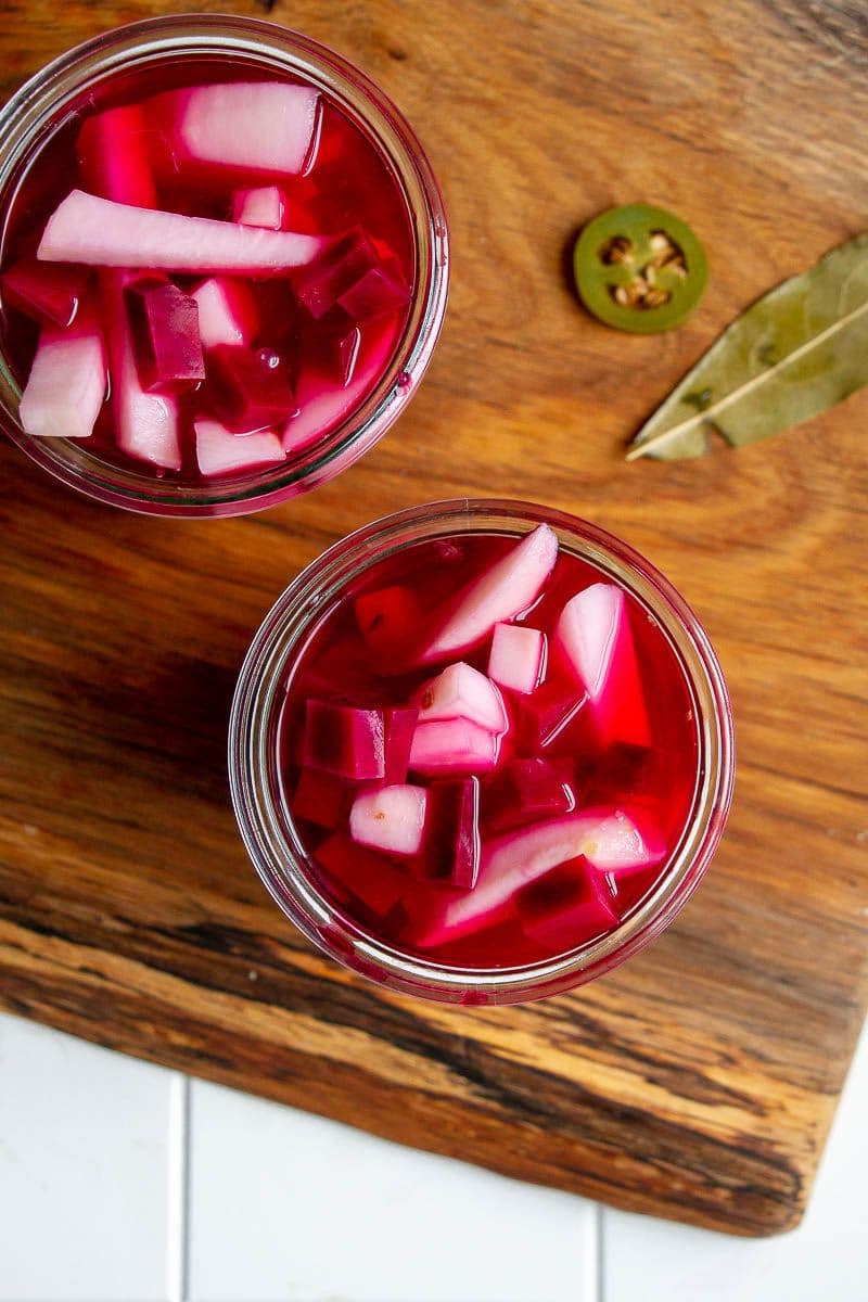 Pickled Turnip Megan Horsley Rily 1.jpg
