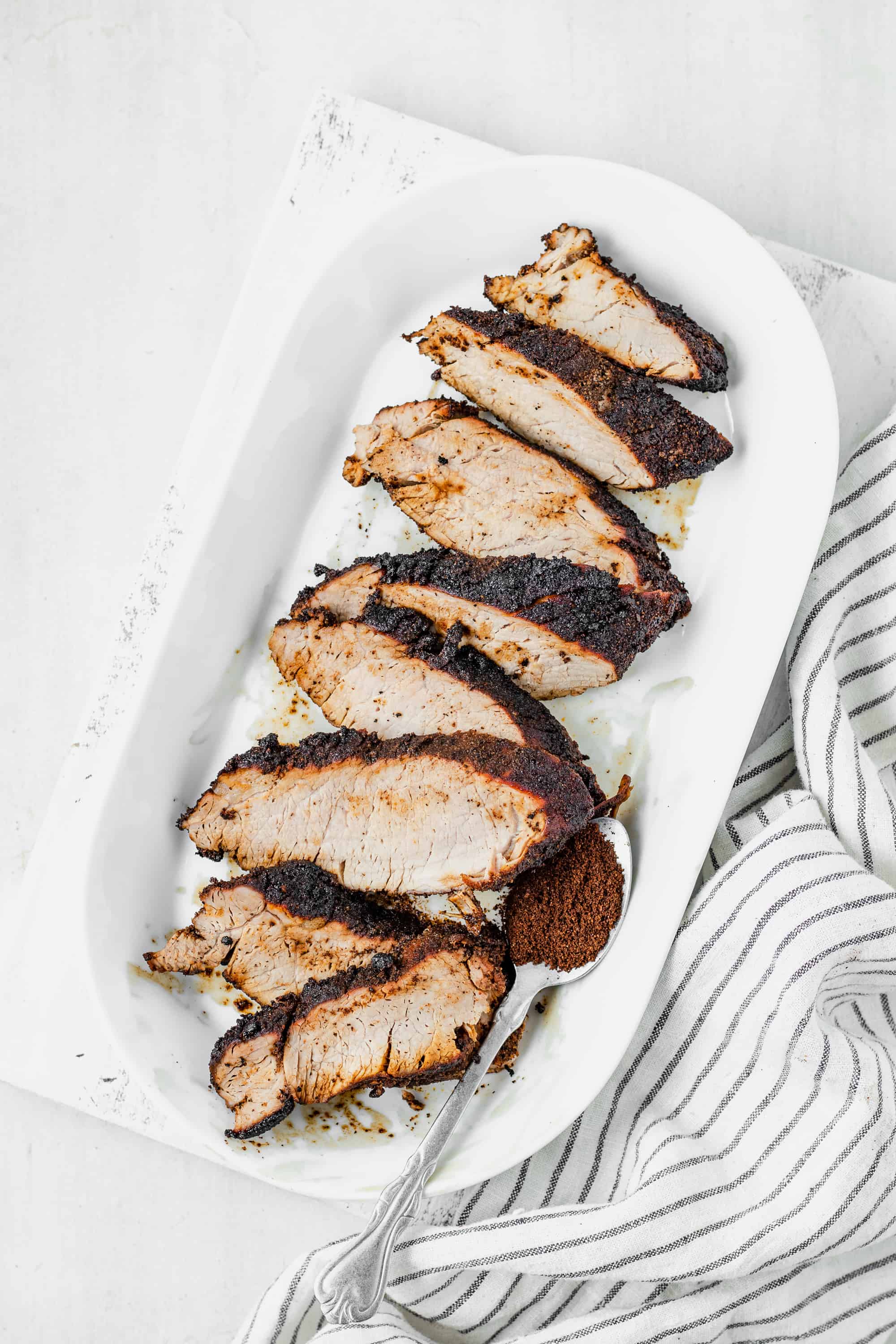coffee rub grilled pork tenderloin 1.jpg