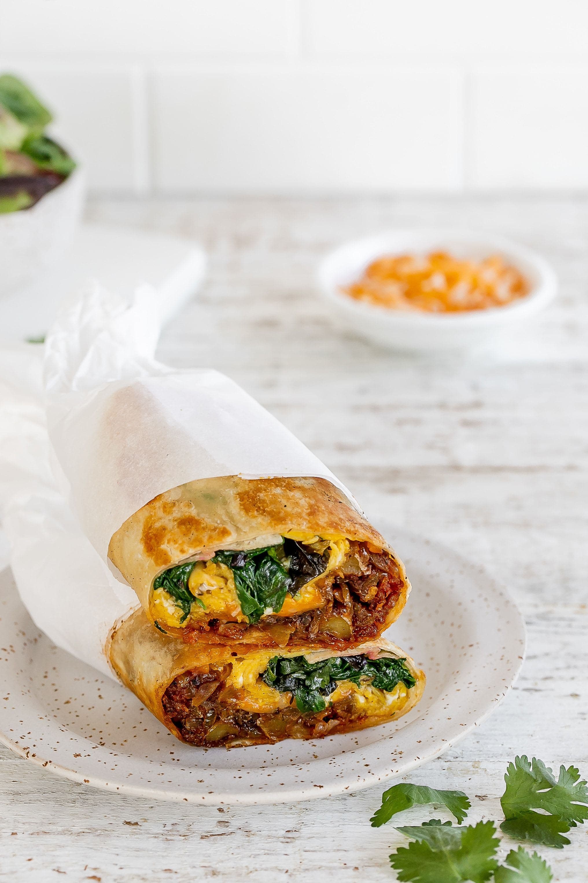 ChorizoEggBreakfastBurritoRily-1.jpg