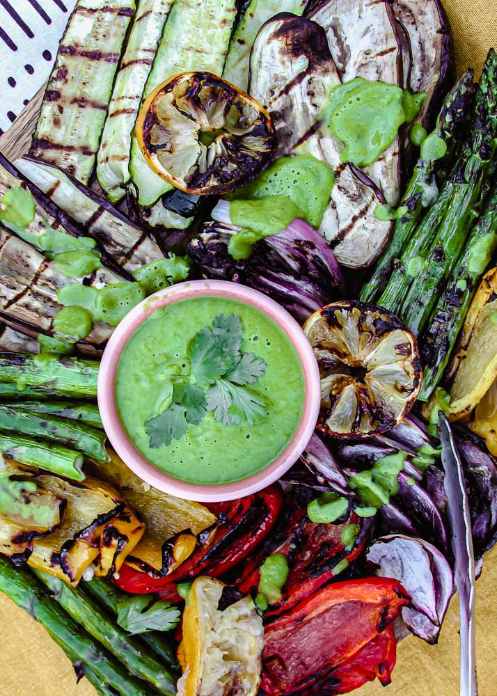 Grilled Summer Vegetables with Charred Scallion Sauce 1.jpg