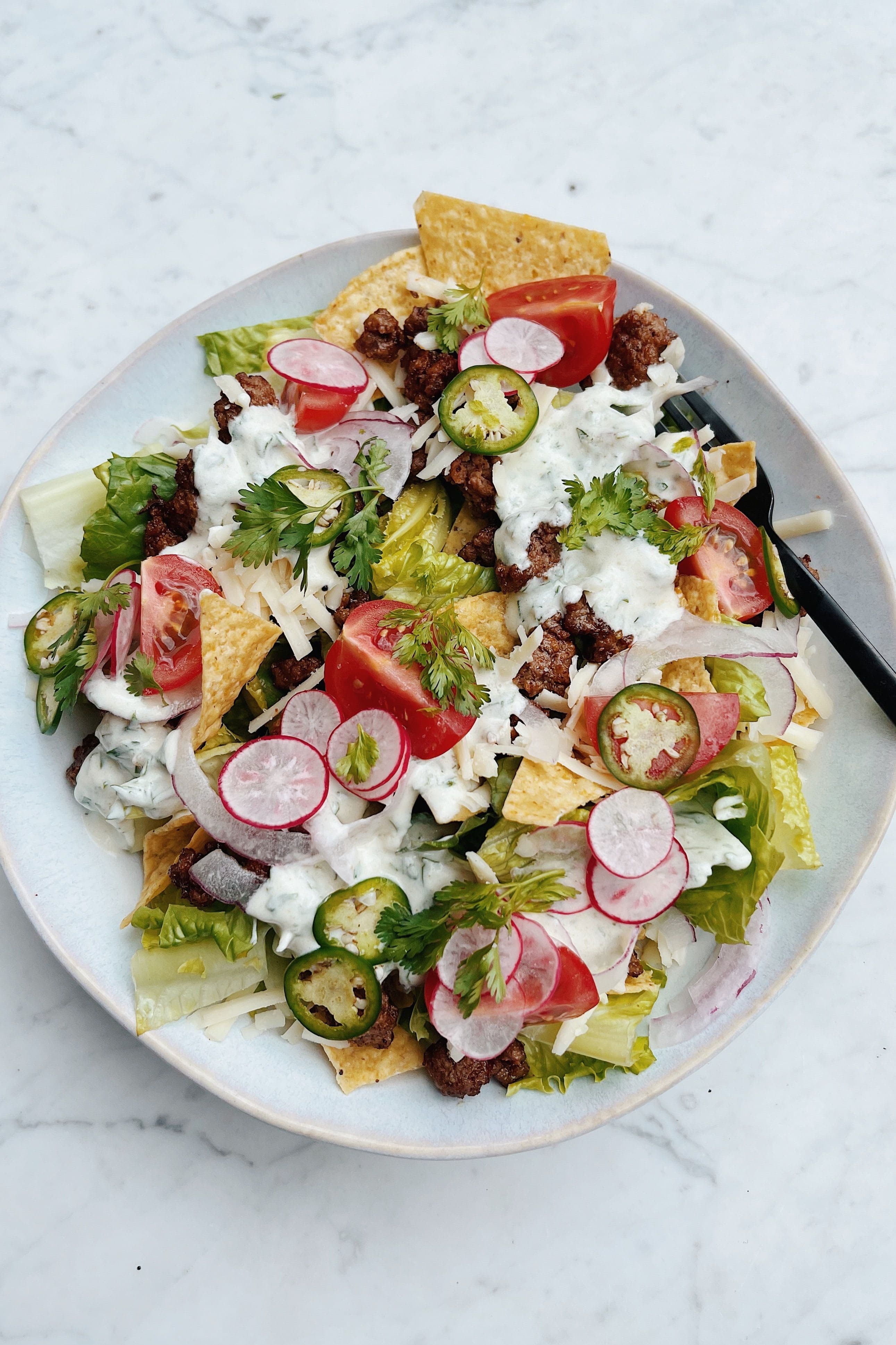 Fran Allen Taco Salad1.jpeg