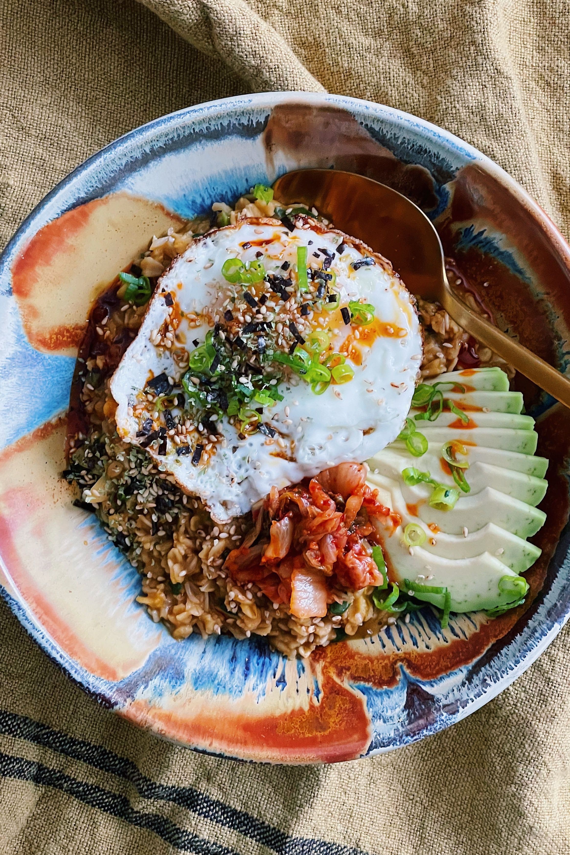 Fran Allen Miso Oats Extra.JPG