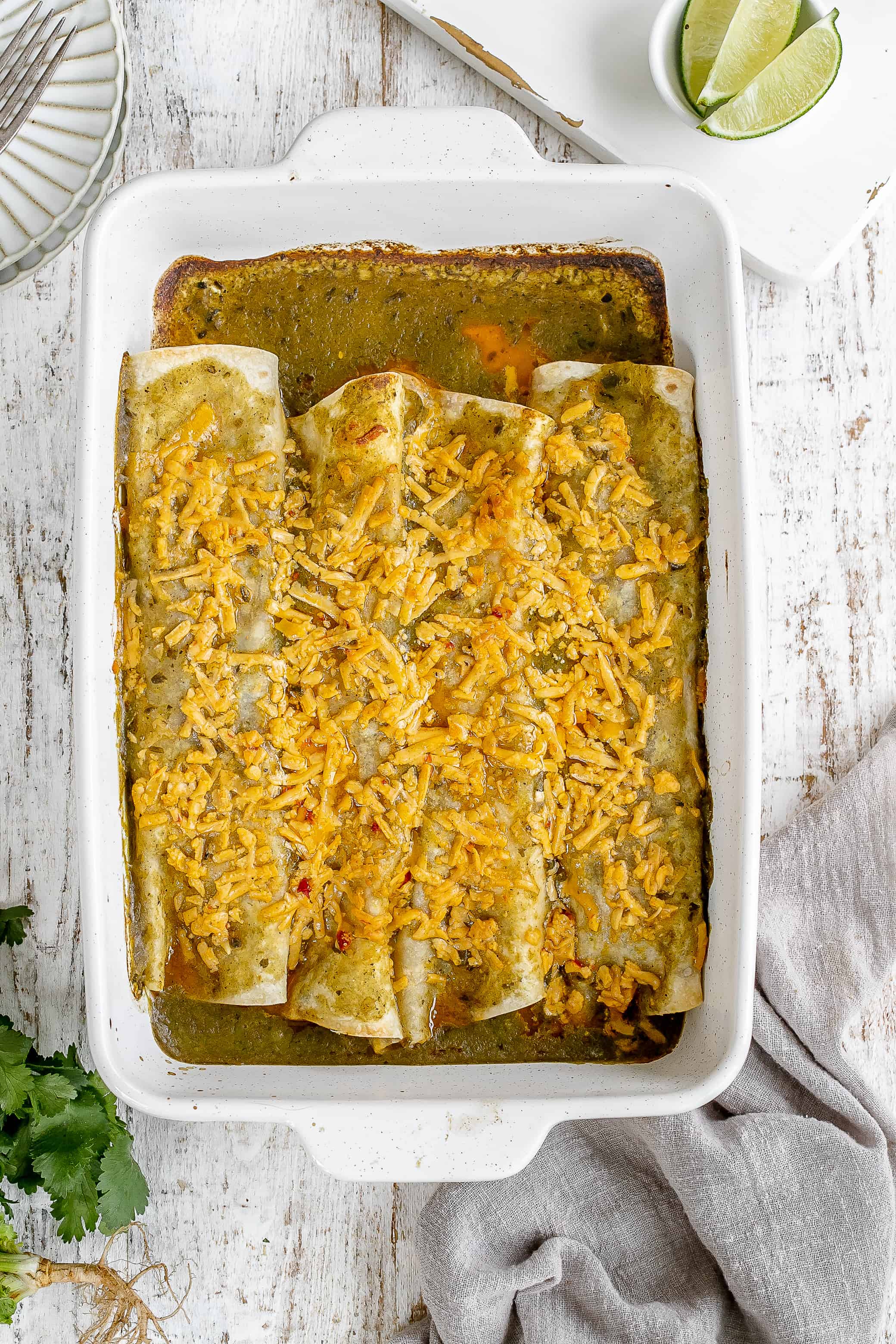 TurkeyEnchiladasRily-4.jpg
