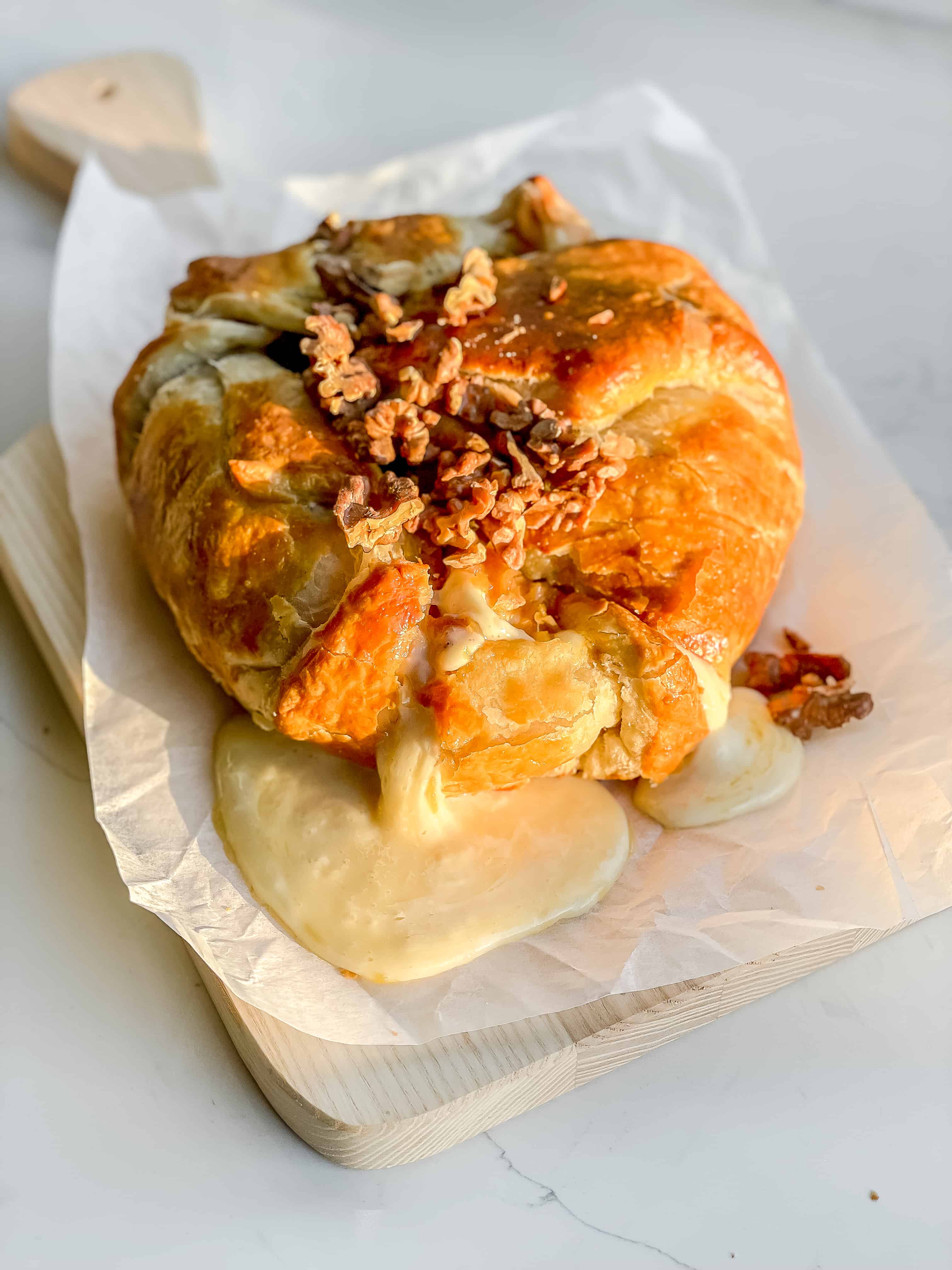 BakedBriePuffPastryOnionsRily-1.jpg