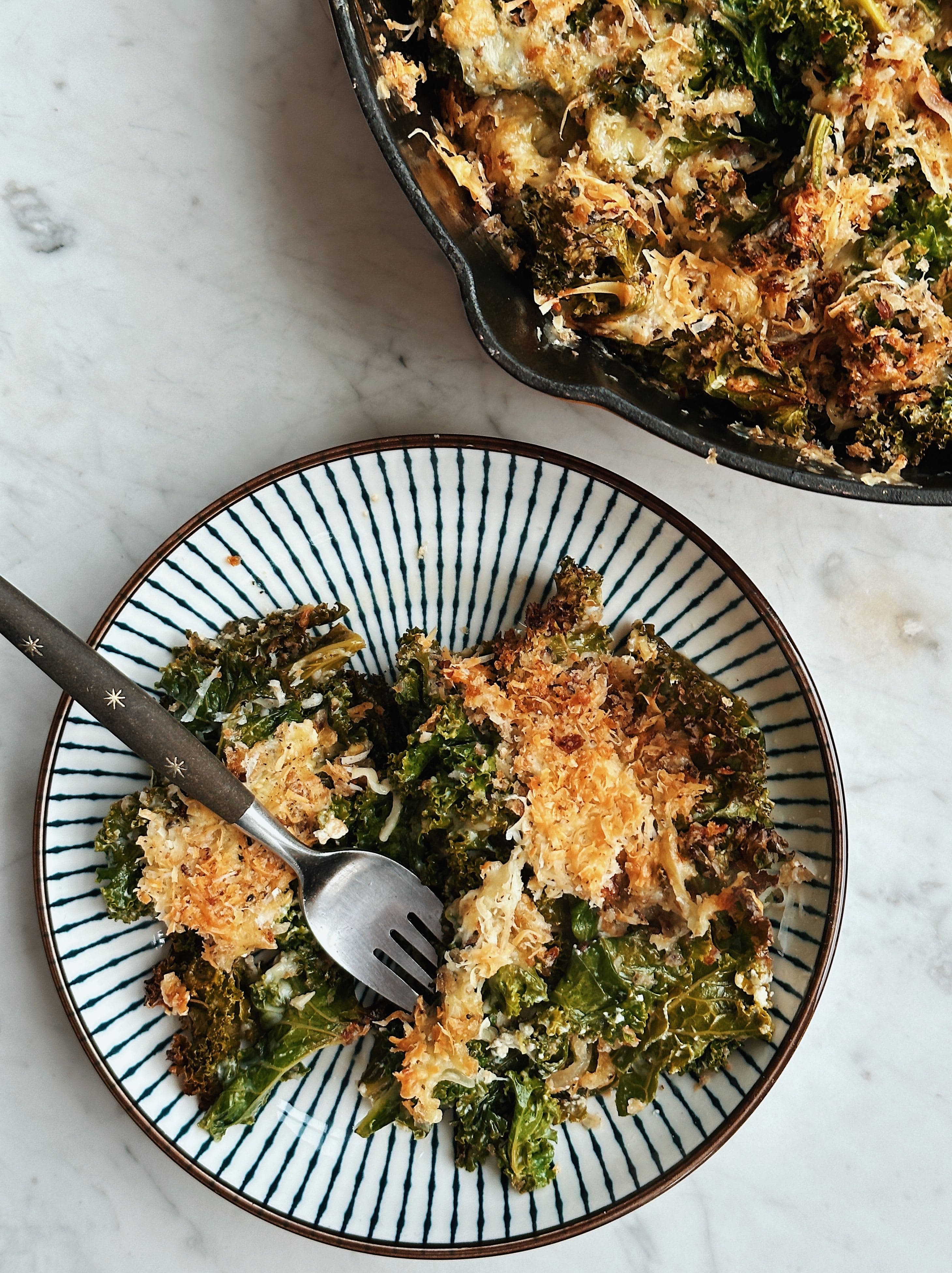 Fran Allen Kale Gratin 3 .jpg