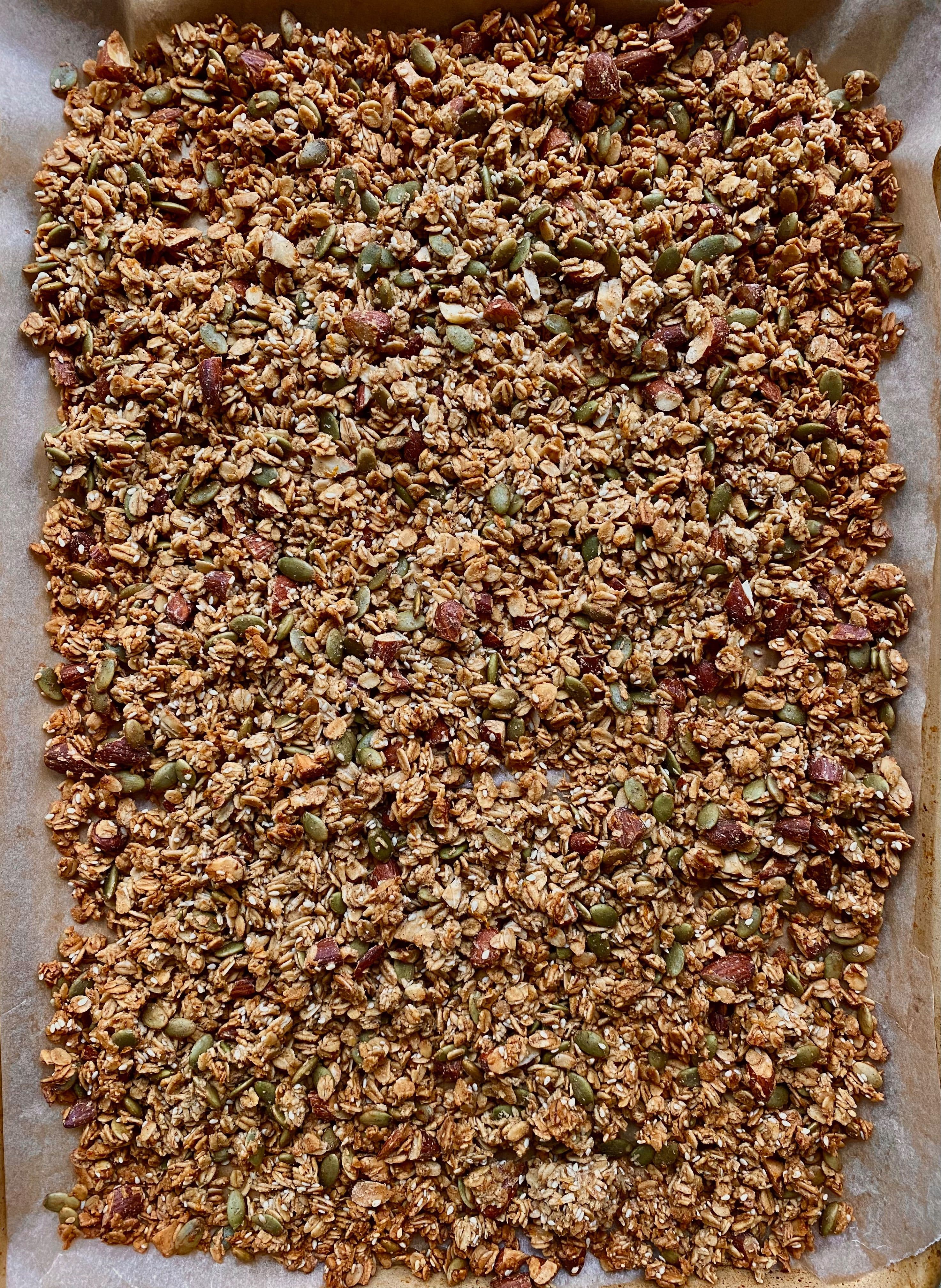 orange granola Extra 2.jpeg