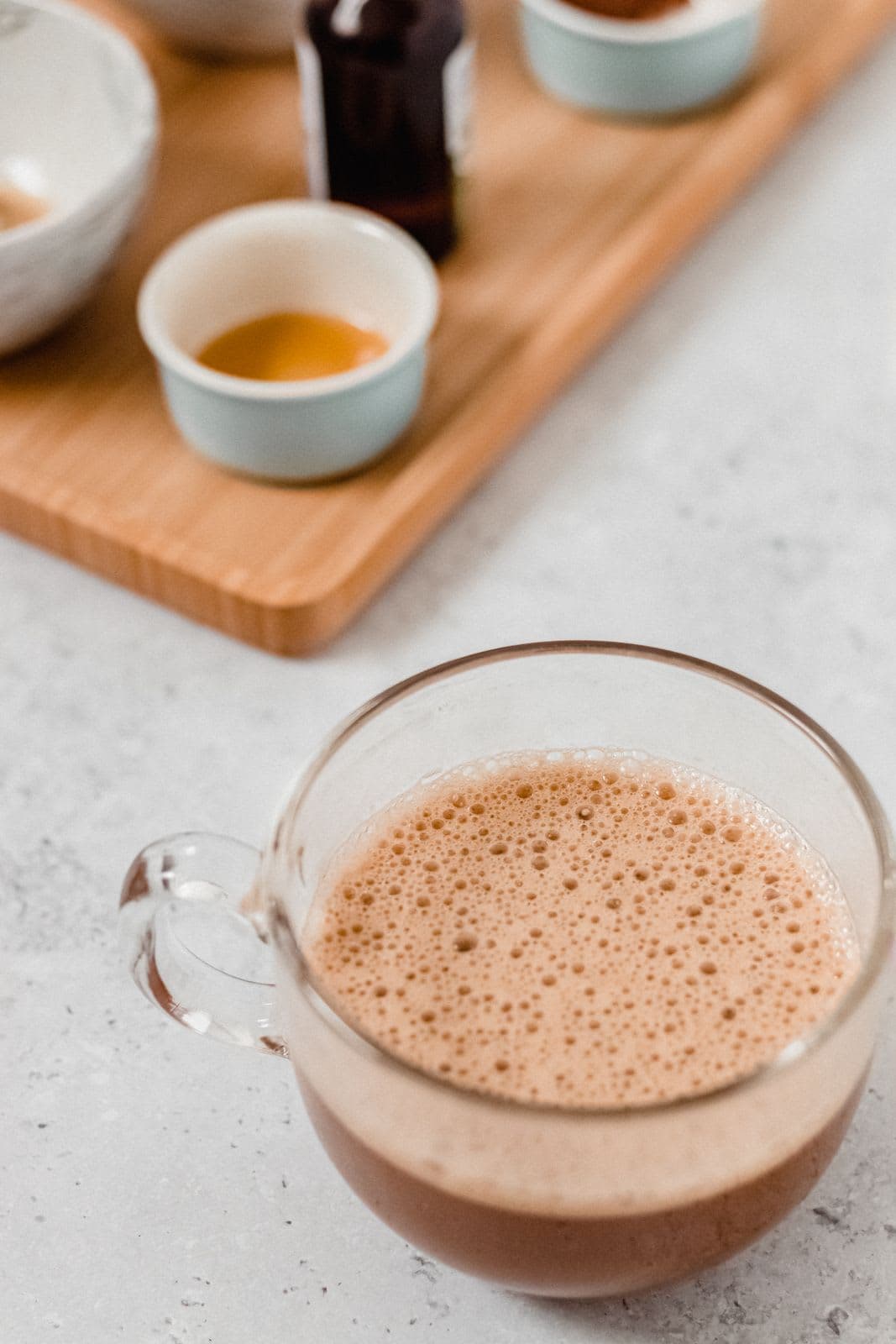 peppermint mocha1.jpg