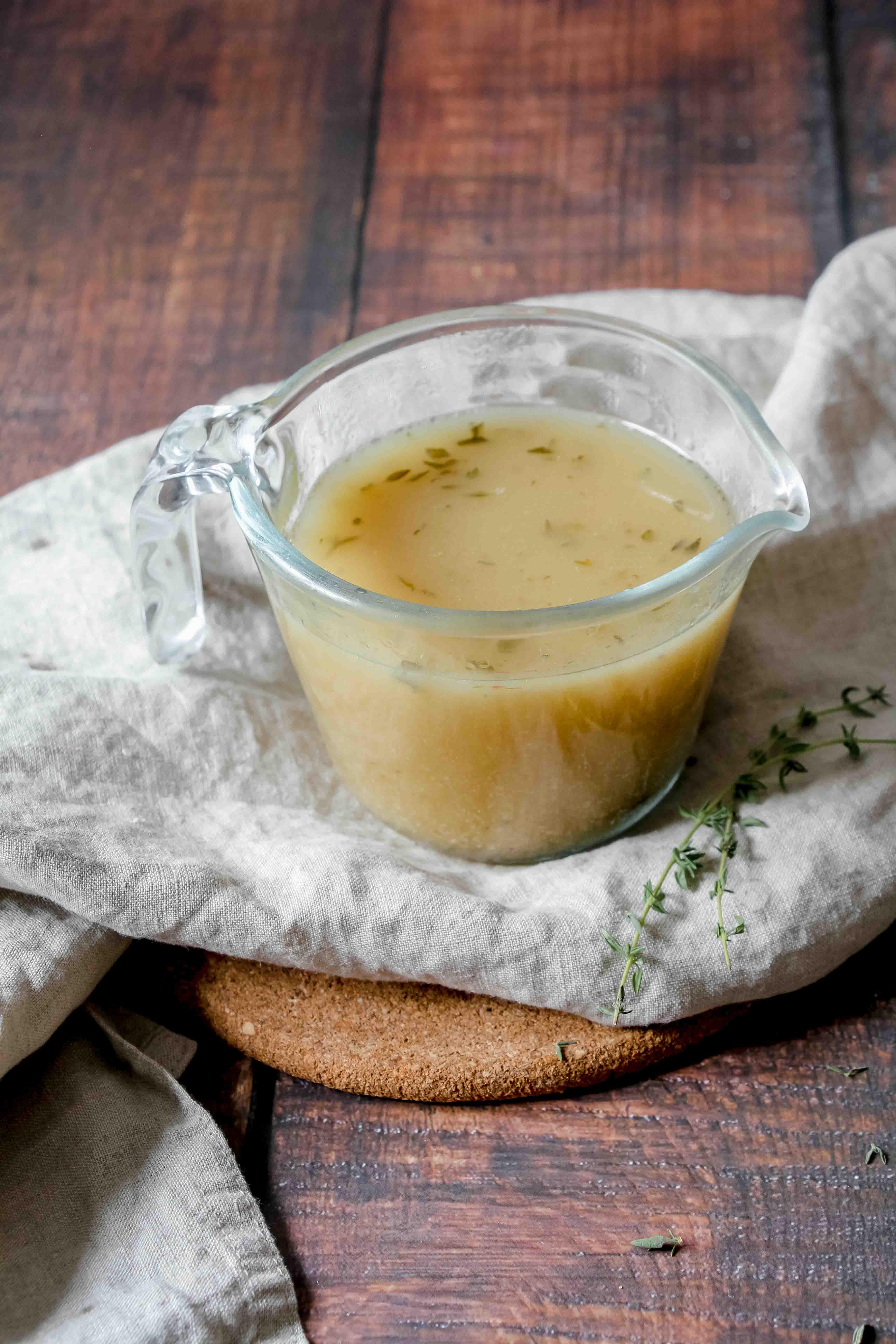 Gluten-Free Gravy Megan Horsley Rily 1.jpg