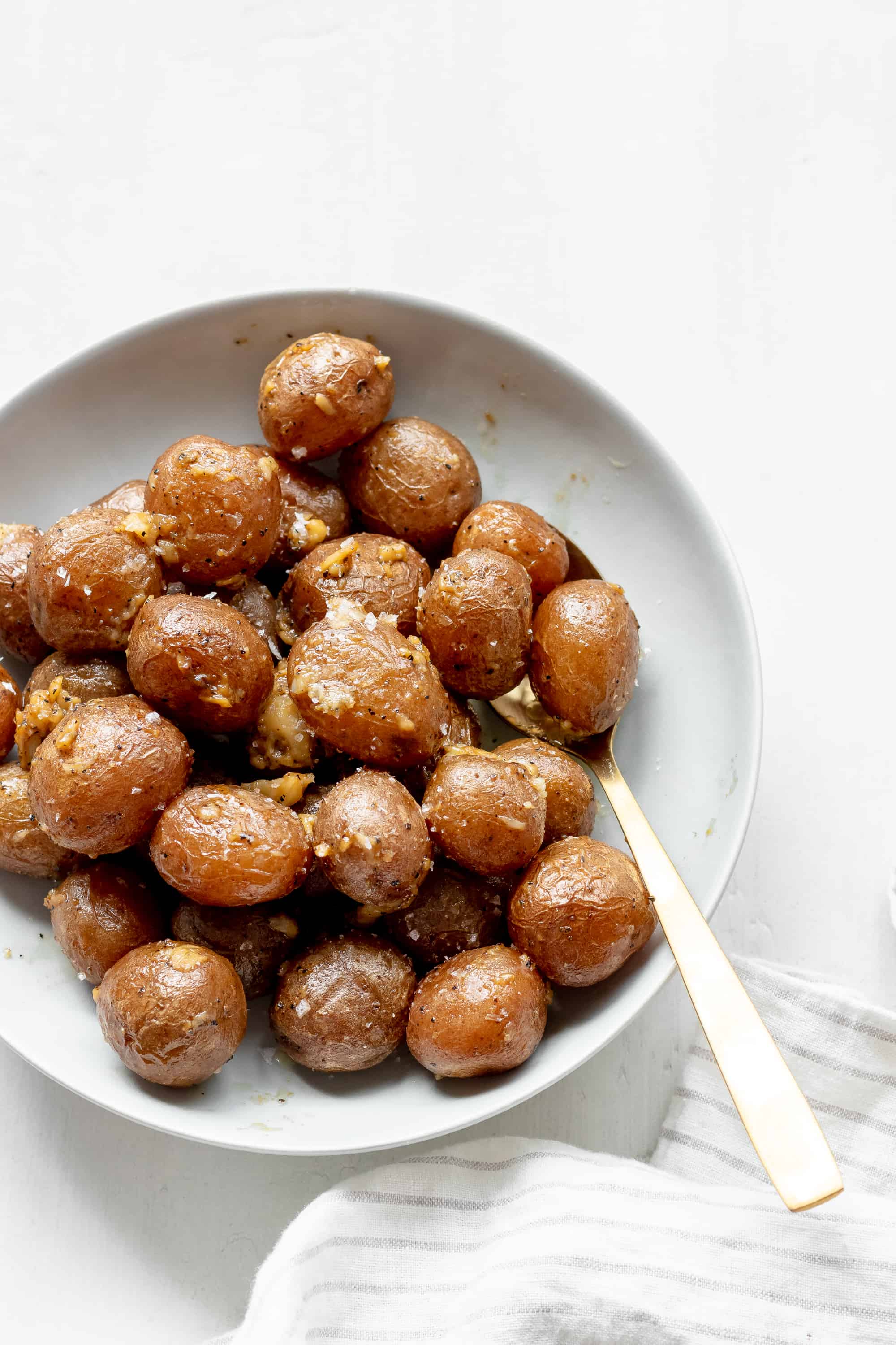roasted mini potatoes1.jpg