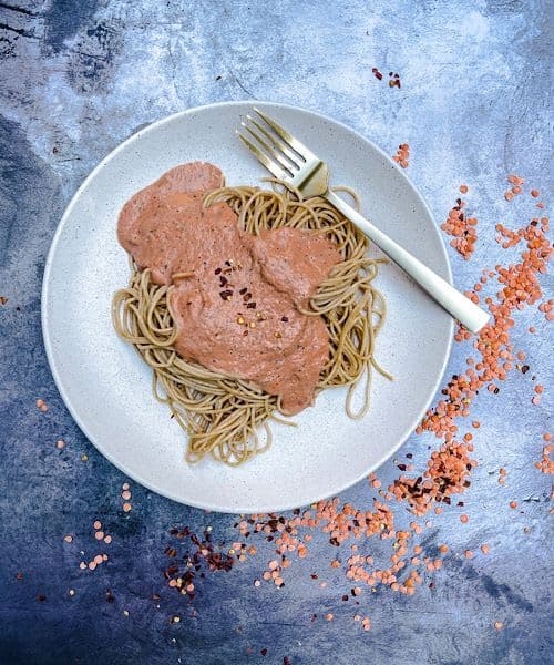 Lentil Spaghetti1.jpg