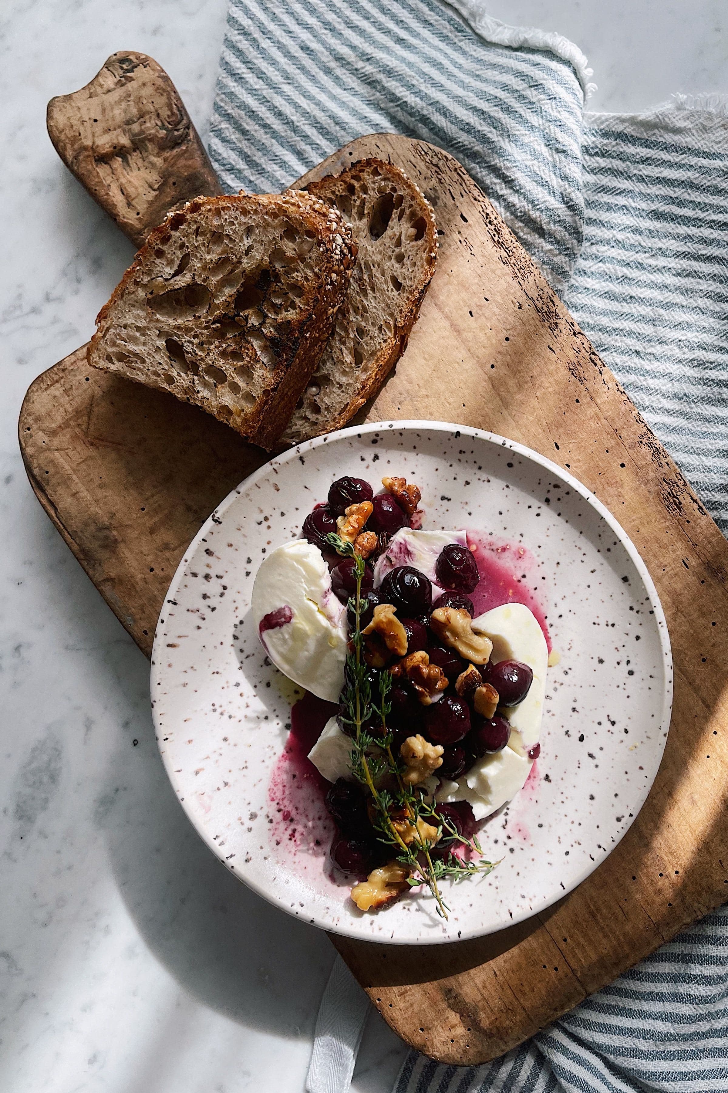 Fran Allen Burrata1.jpeg