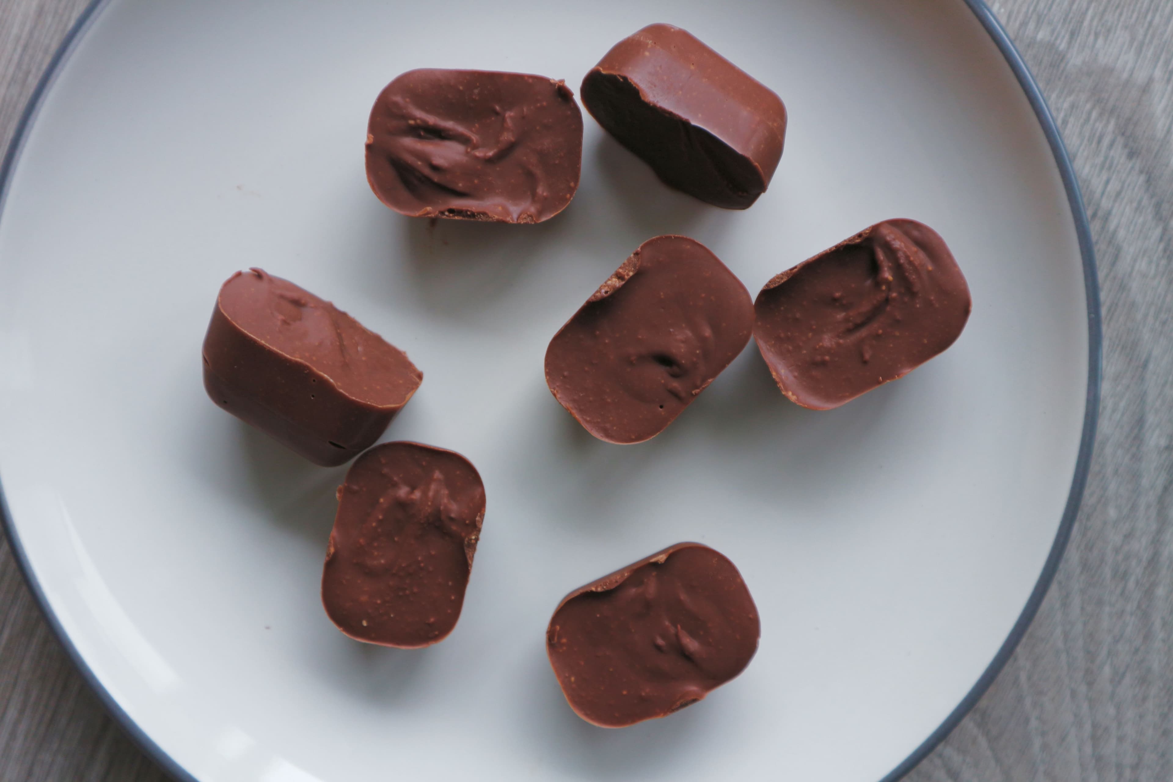 rose_almond_butter_fudge HERO IMAGE.jpg