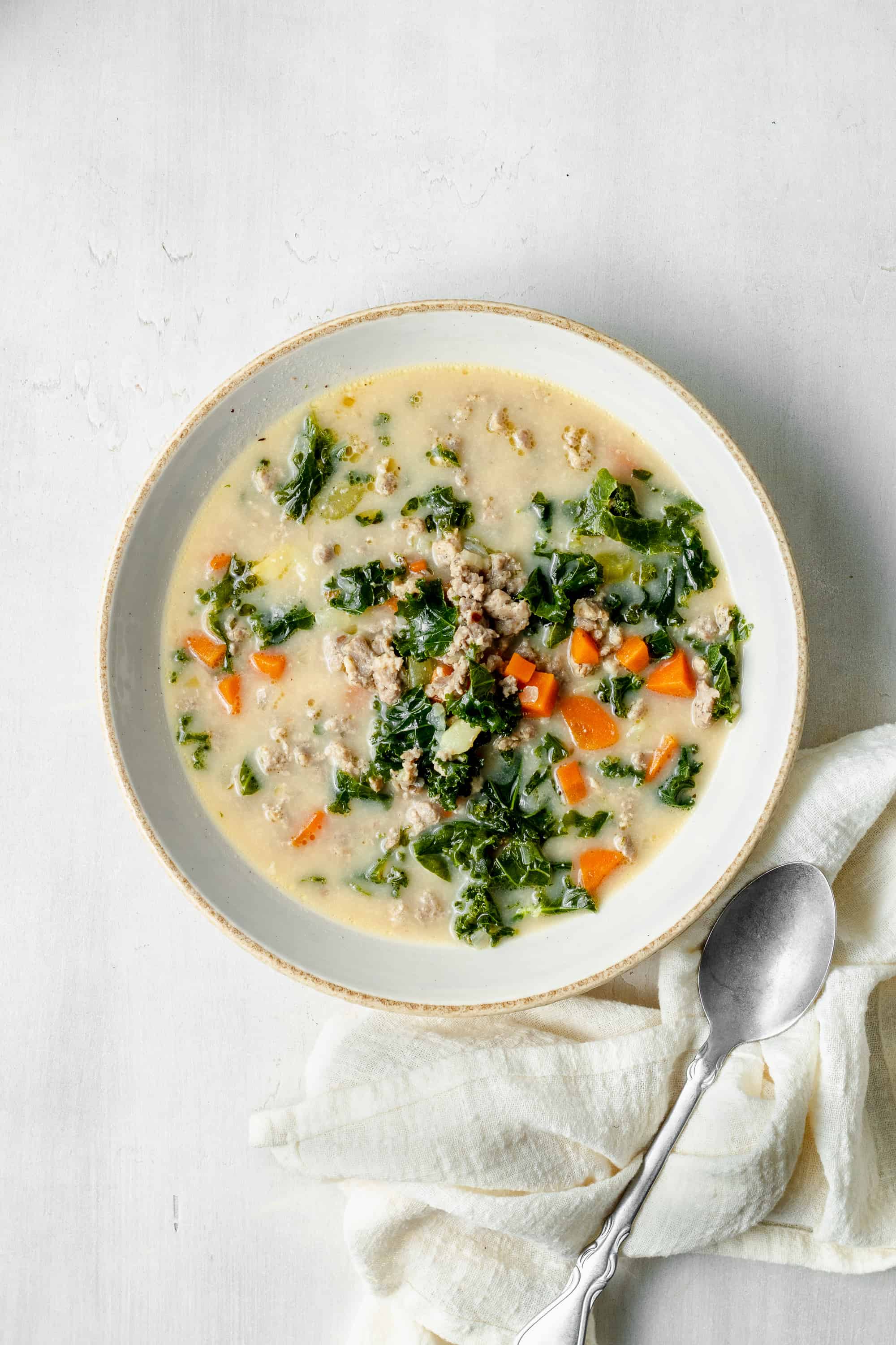 tuscan-style soup3.jpg