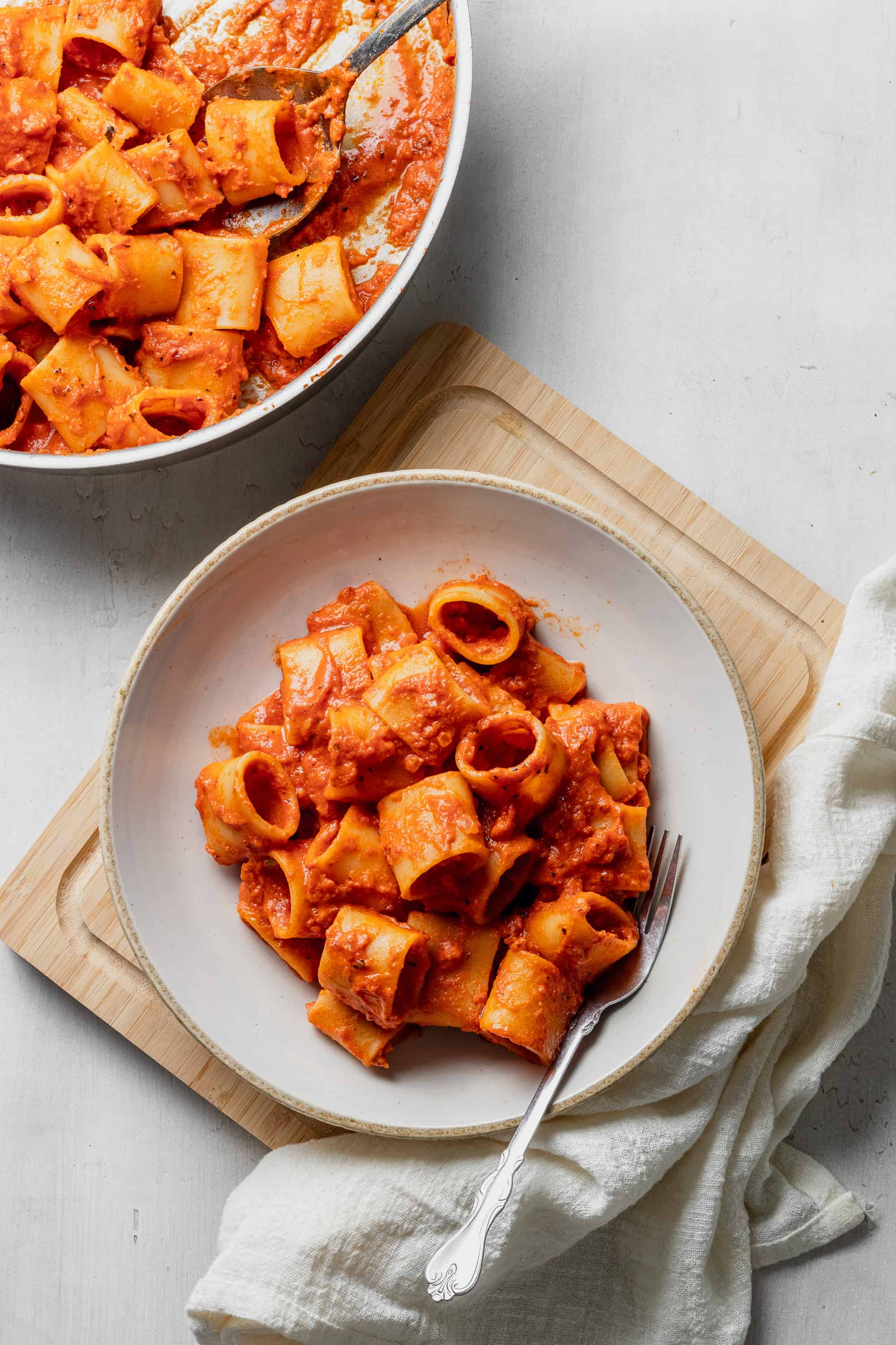 dairy free vodka sauce3.jpg