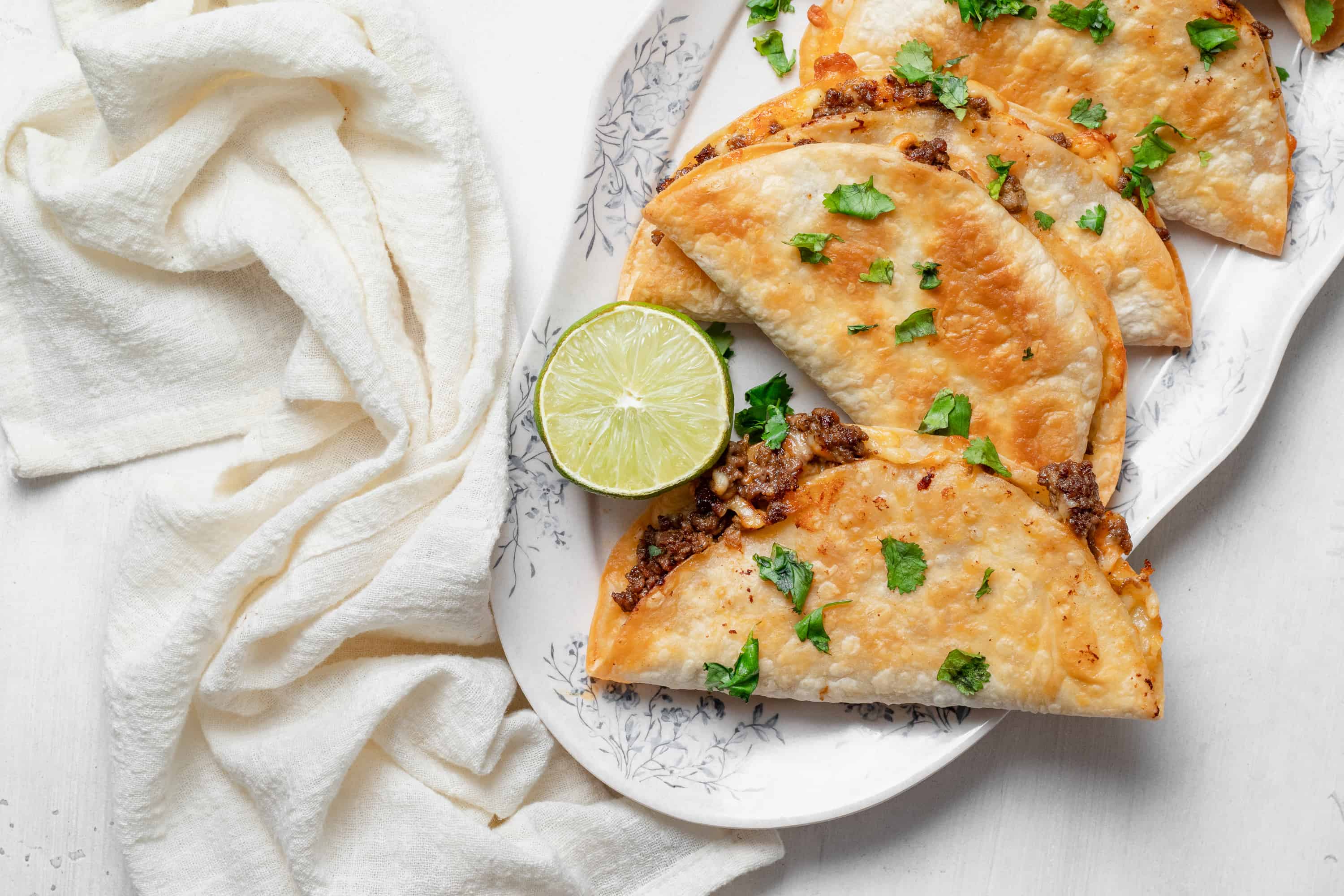 crispy baked tacos4.jpg