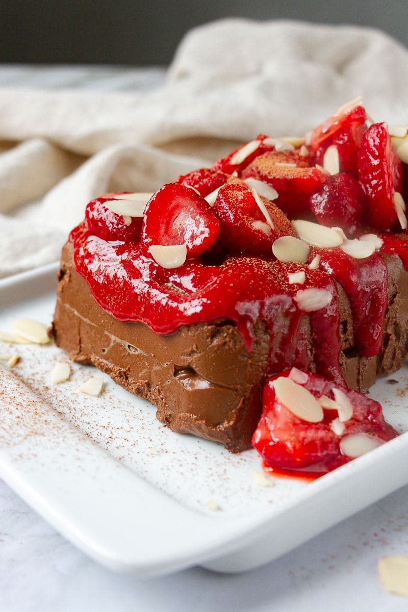 Strawberry Chocolate Semifreddo-3.jpg